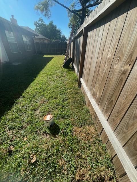  for Delarosa Concrete & Stamping in Pearland, TX