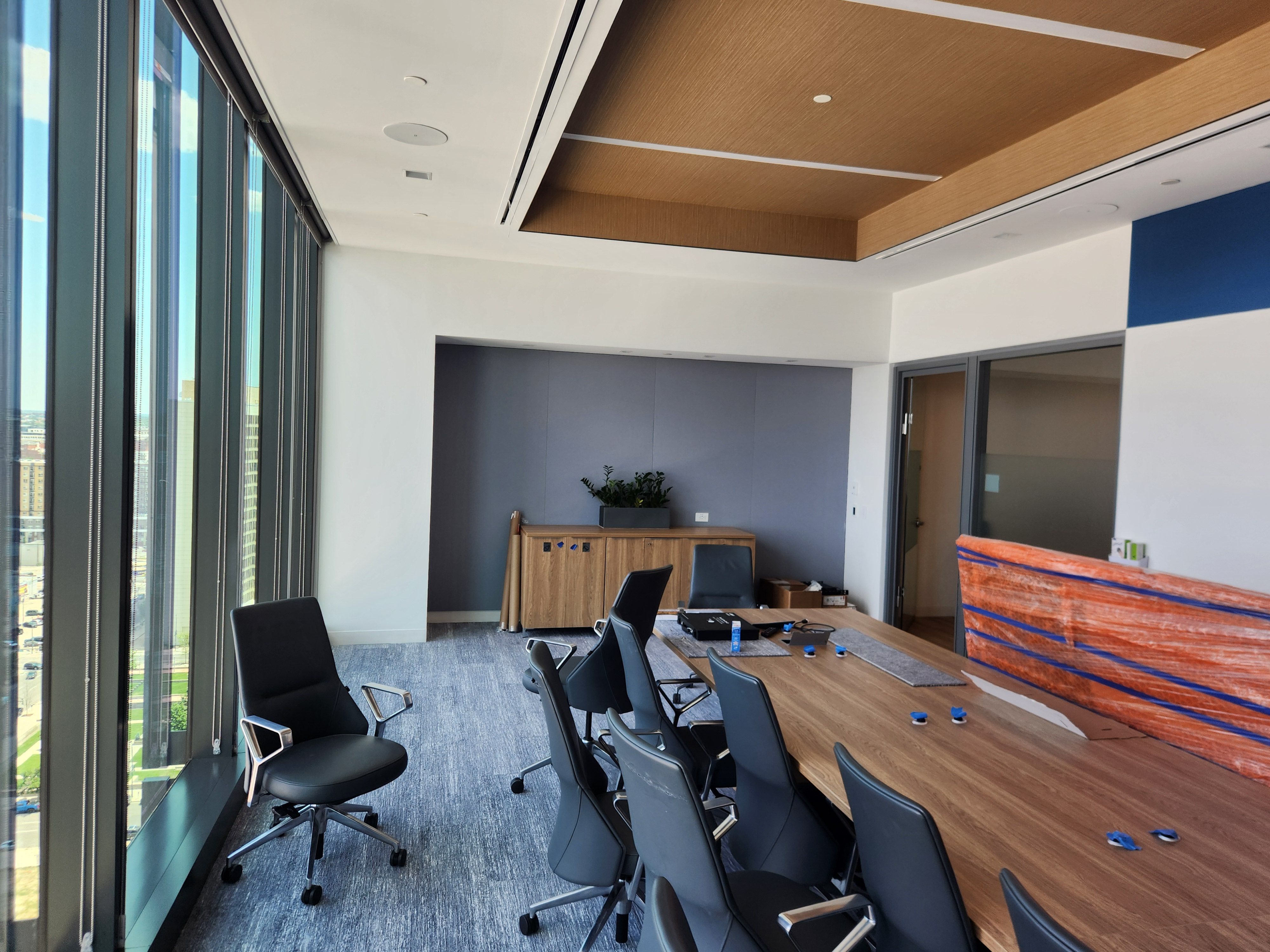  for Elite Solution LLC in Denver, CO