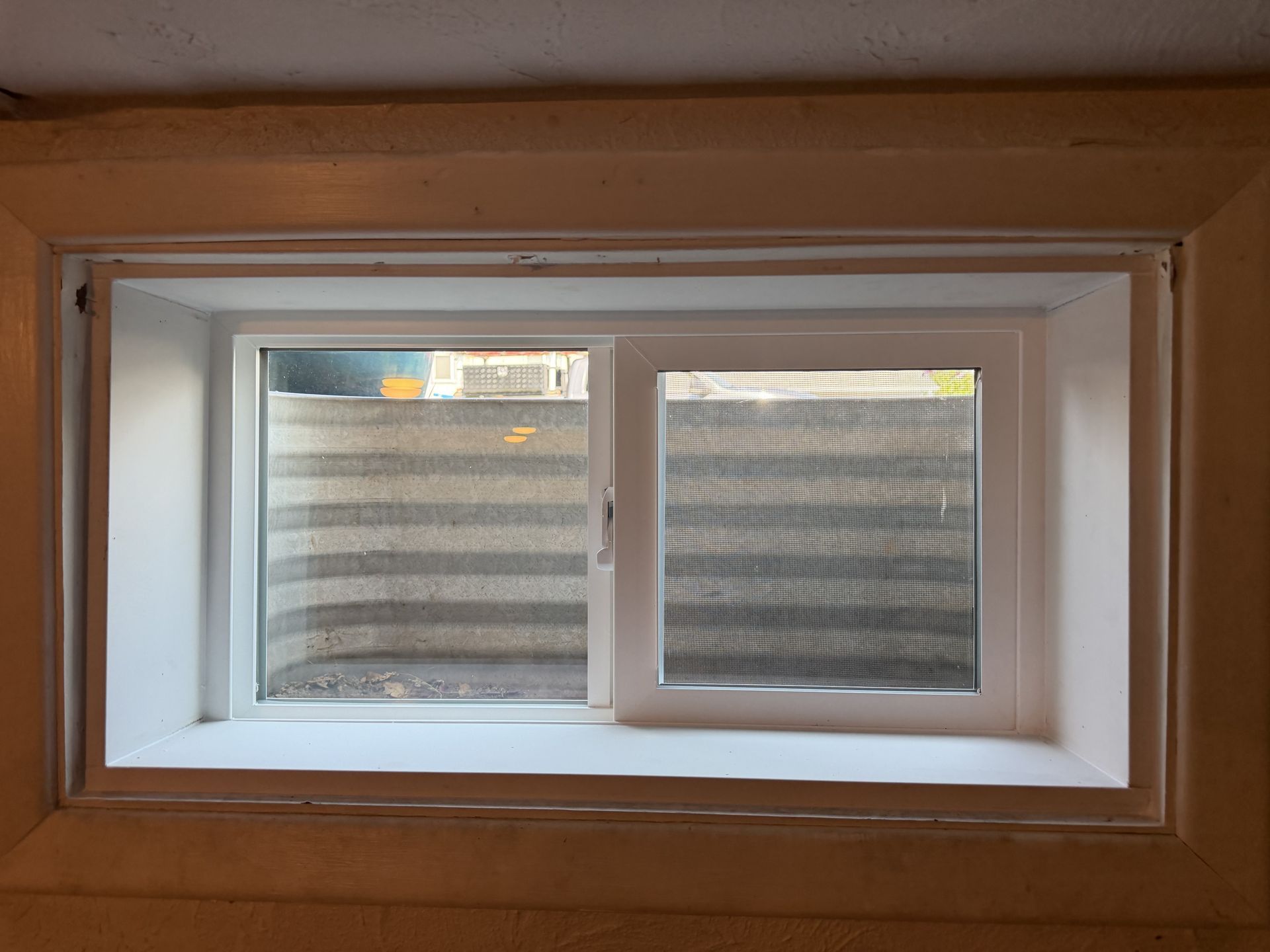  for Vivid Windows in Centerville, UT
