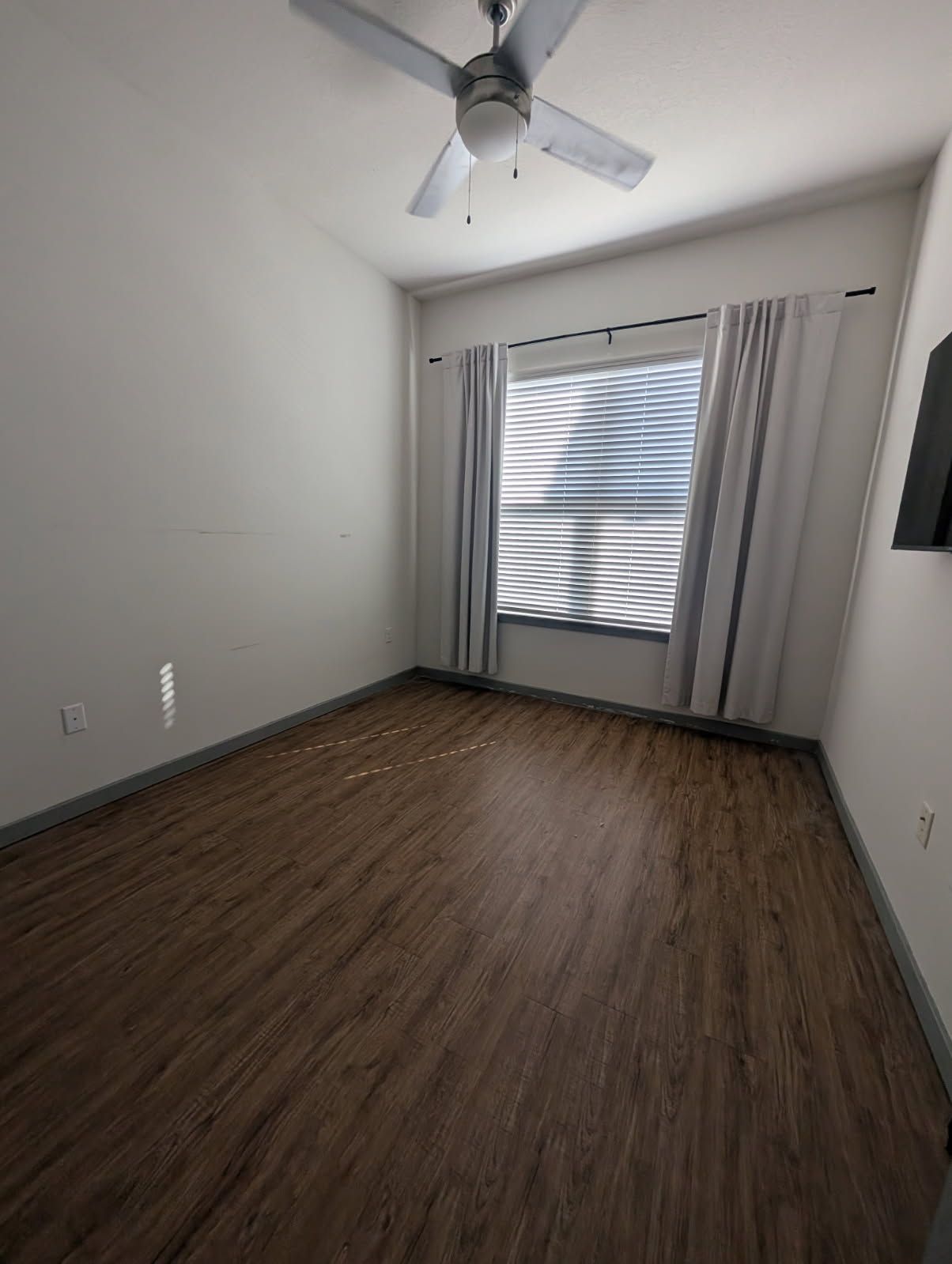  for Bulldog Cleaning Co. in Sarasota, FL