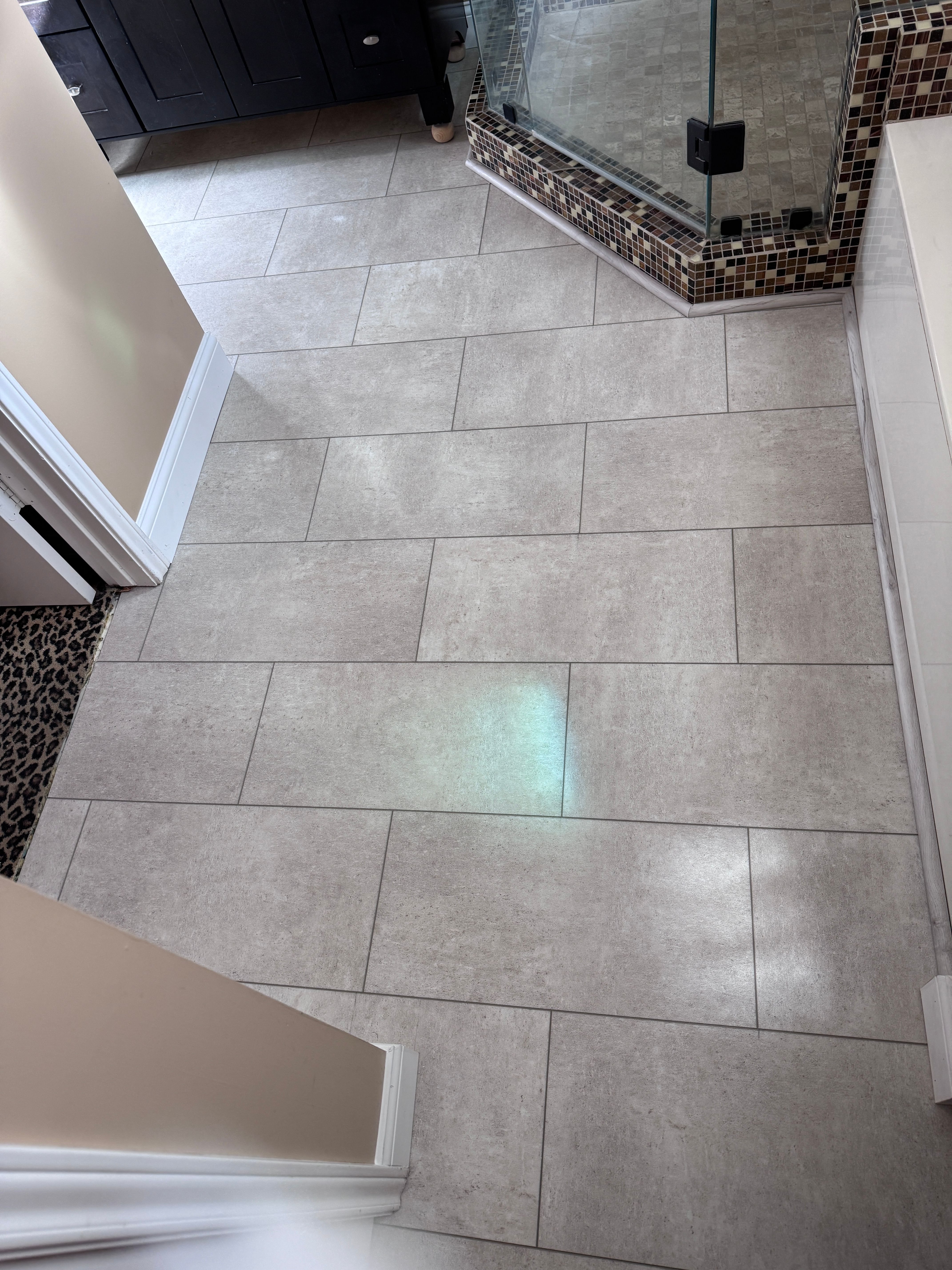  for Hill's Carpet & Remodeling in Odessa, TX