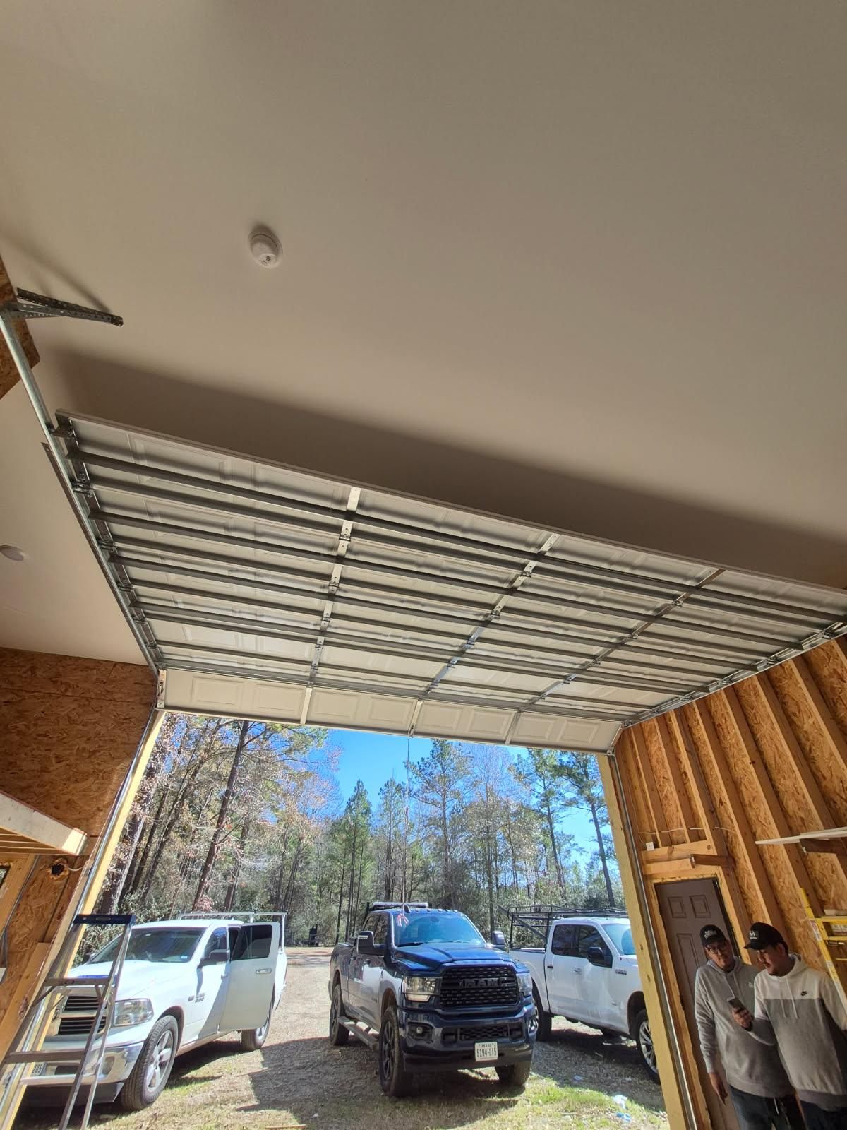  for Tx Fast And Affordable Garage Door Services in Houston, TX