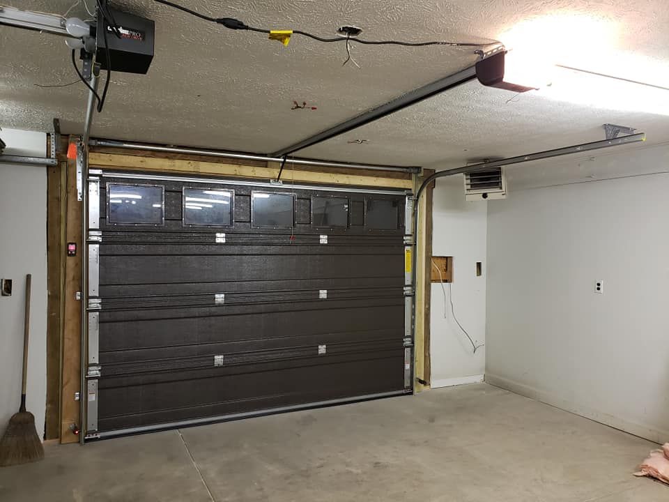  for Baxter Services in Butler County, OH