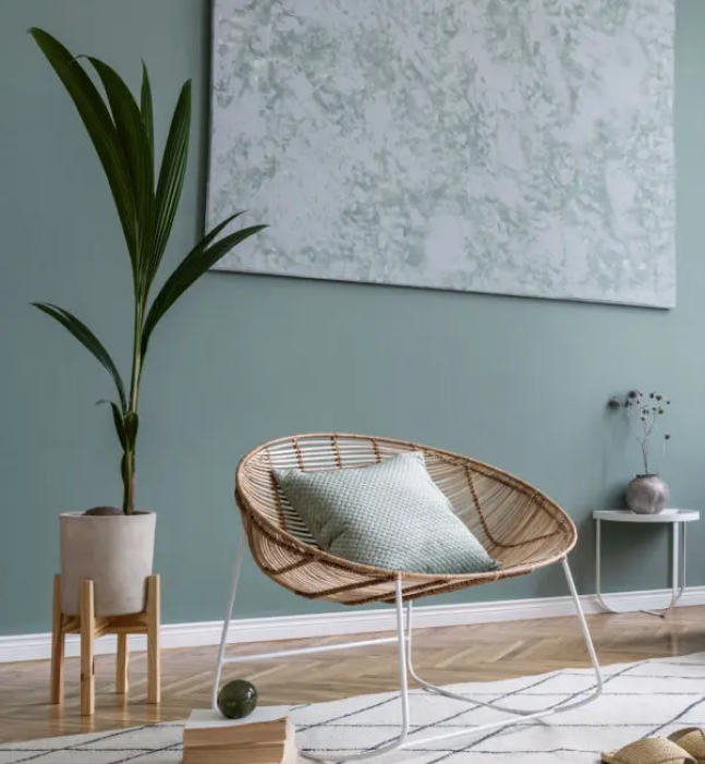  for Barricades  in Greenville, South Carolina