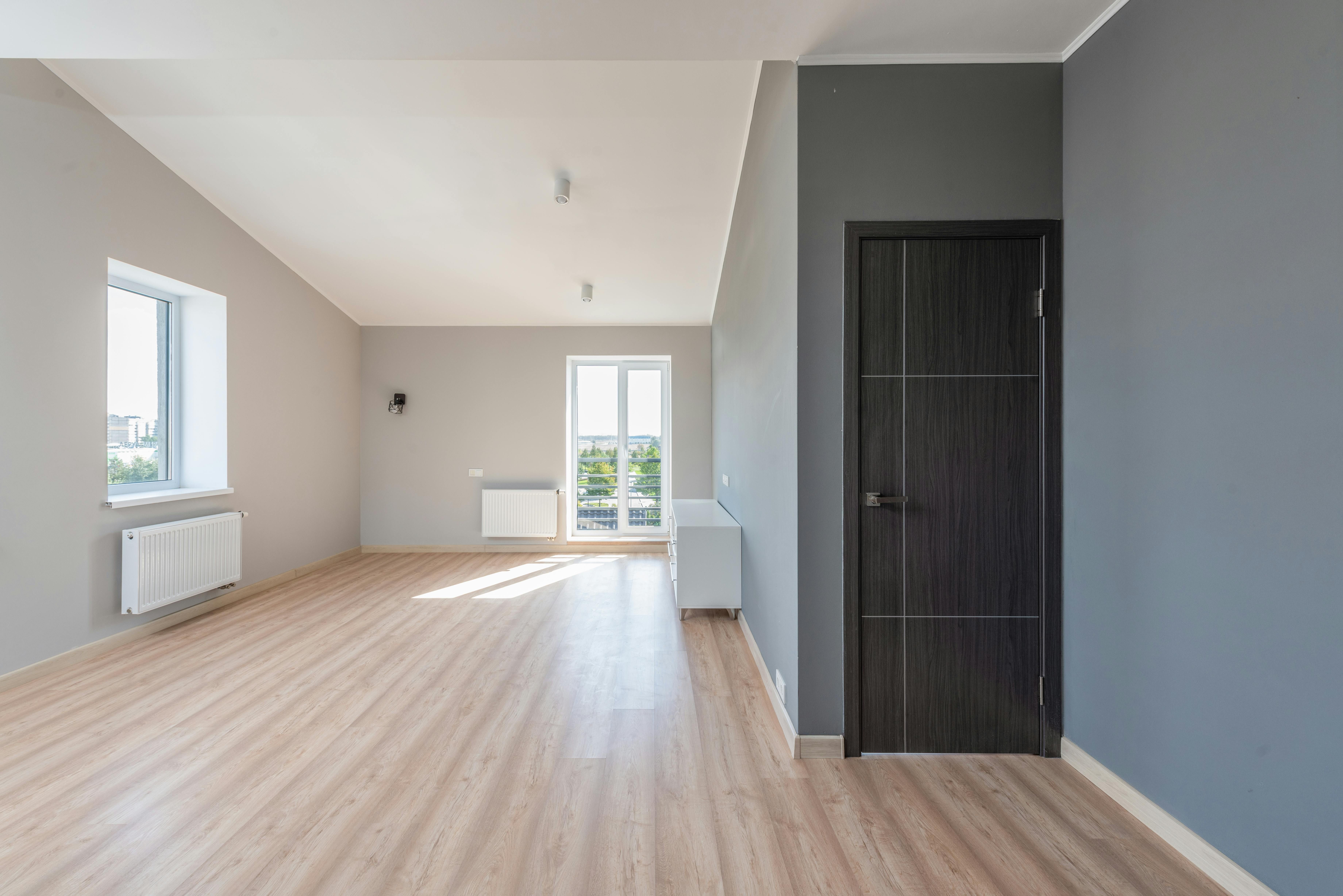  for RDK Construction & Remodeling in Mobile, AL