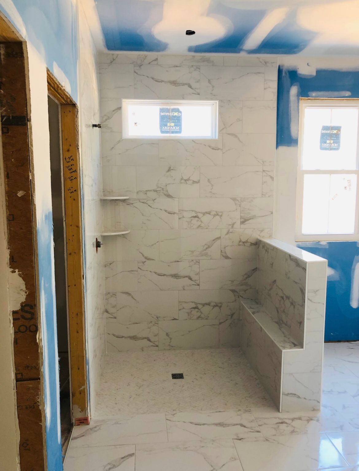  for Richmond Renovation Specialist LLC  in Chesterfield, VA