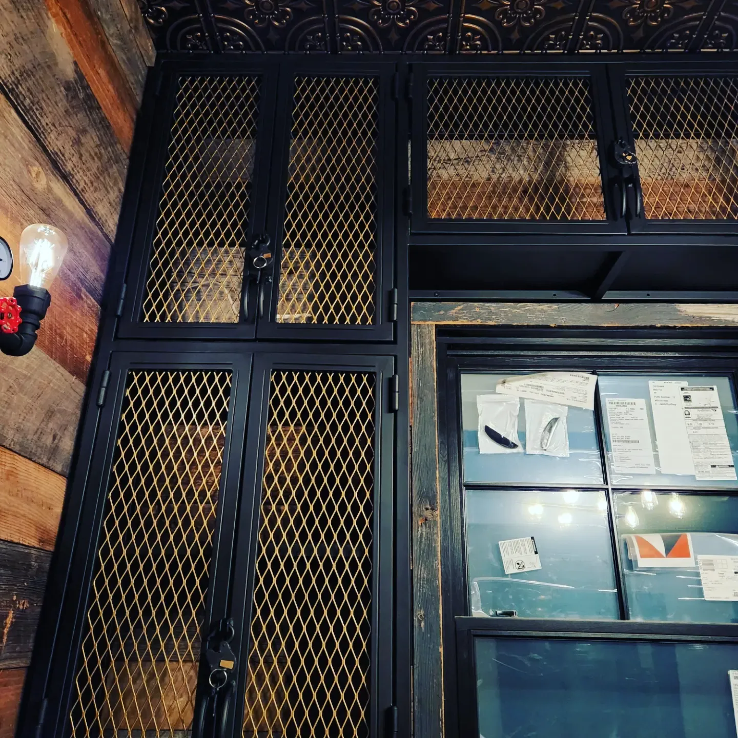  for RGK Welding Services in Oldham County, KY