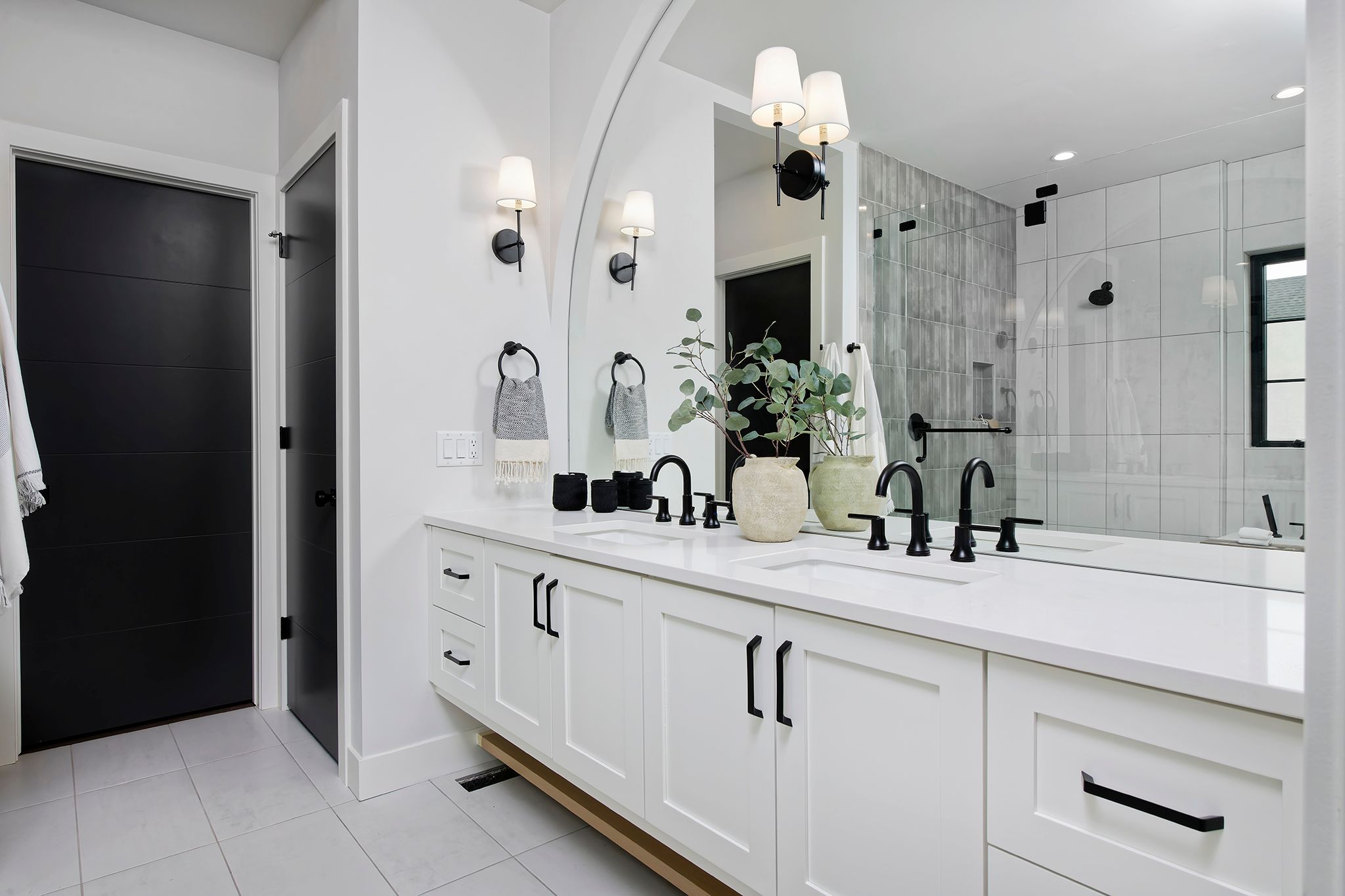  for Radiant Homes LLC in Fort Collins, CO