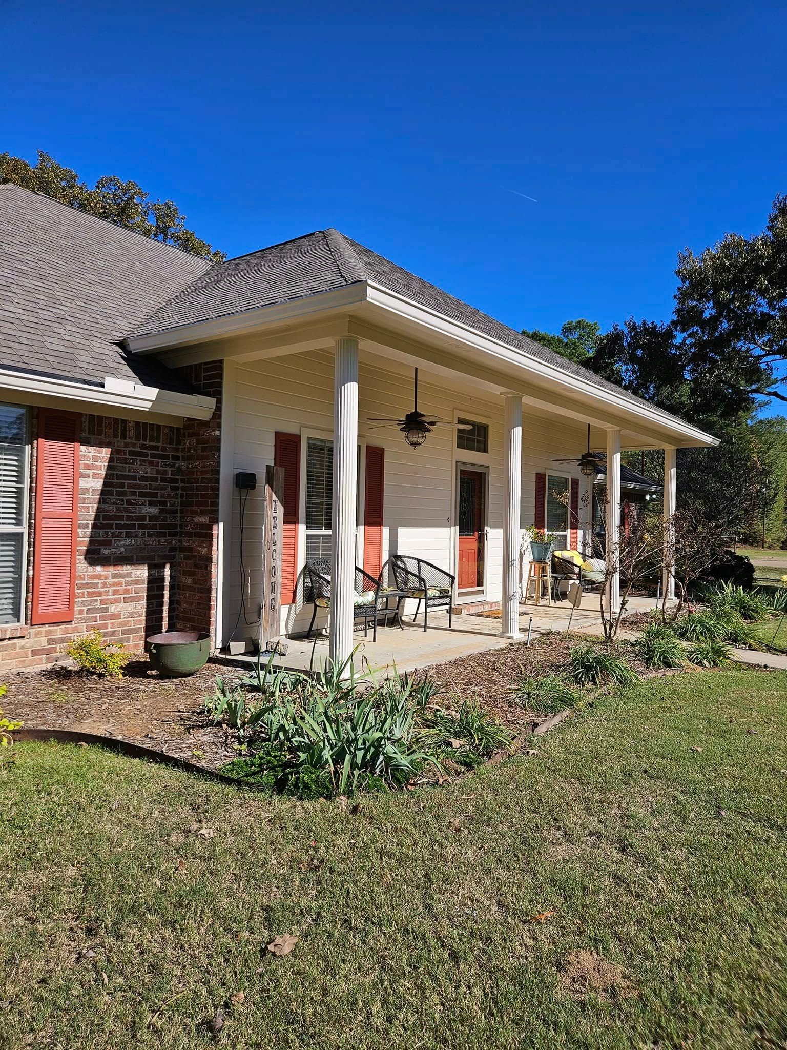  for Kool Painting in Tyler, TX