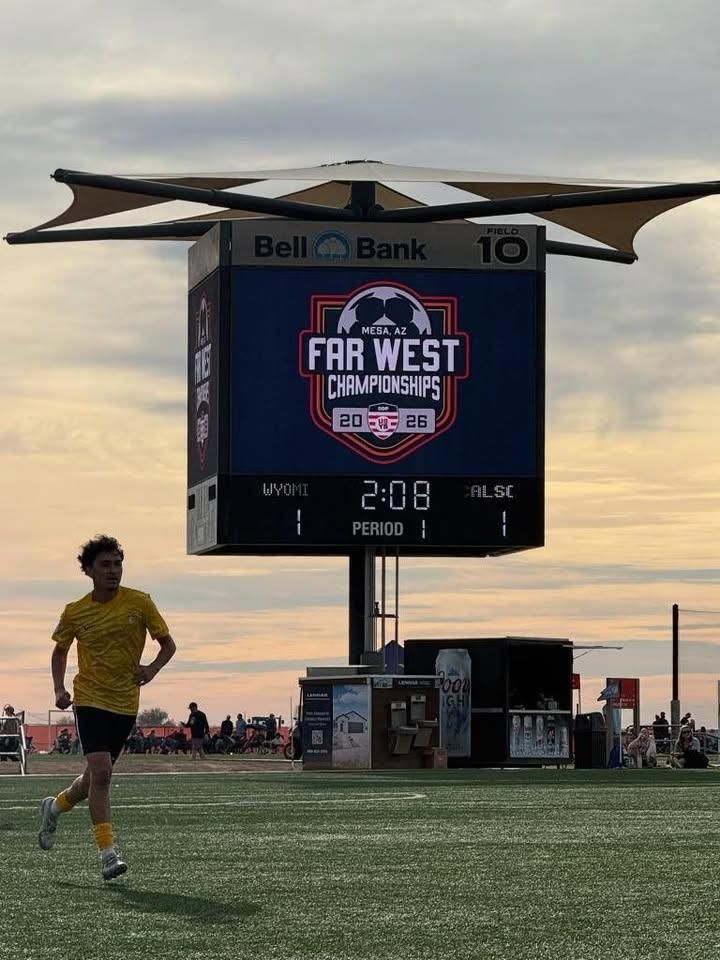  for Charikos Cleaning Company in Rock Springs, WY