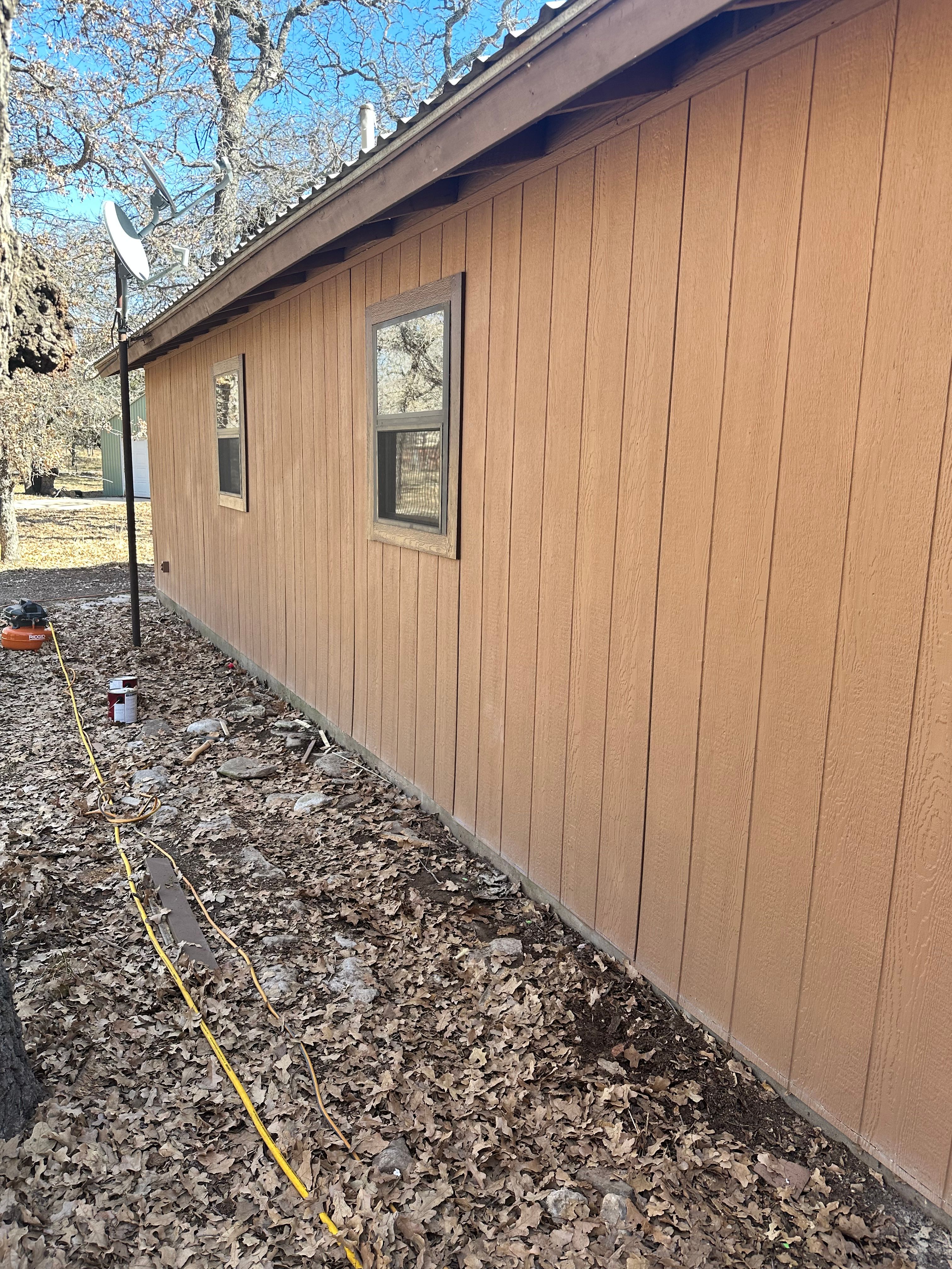  for Freedom Restoration in Abilene, TX