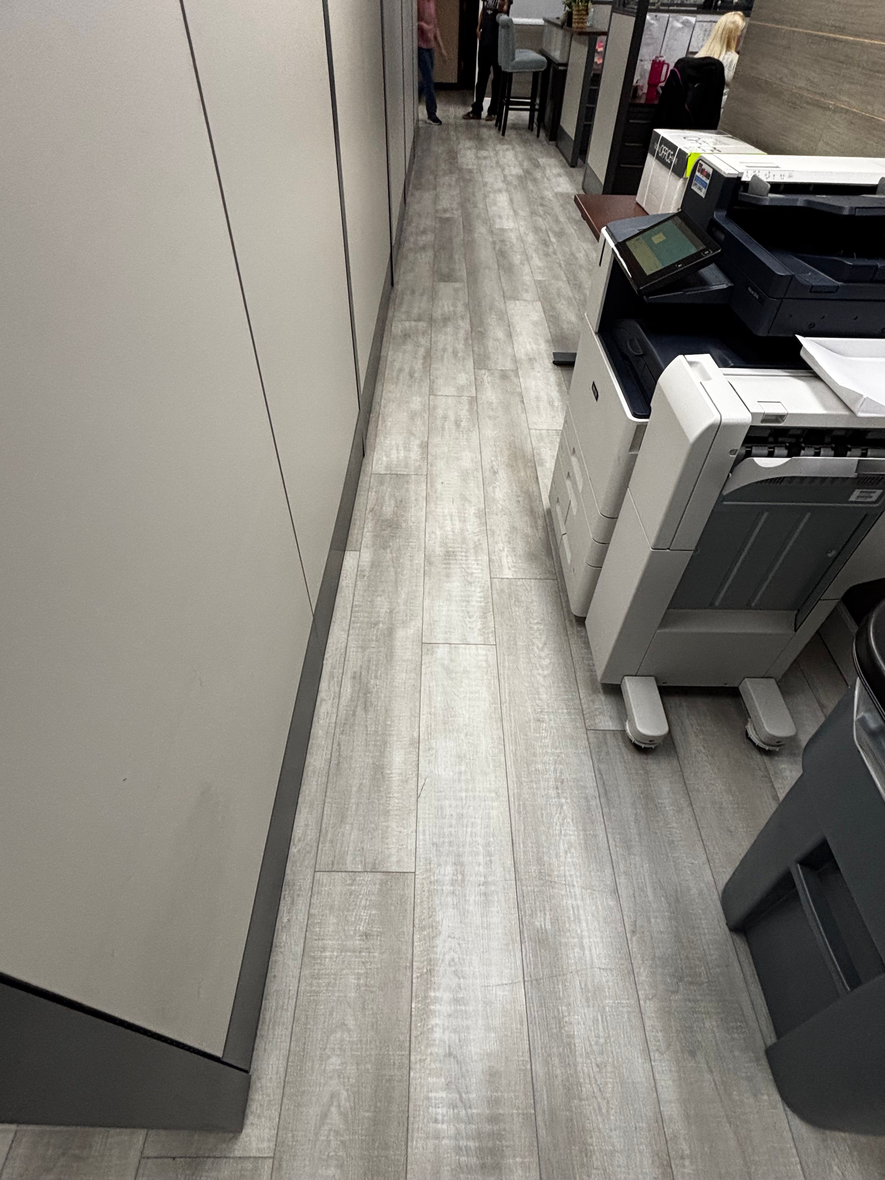  for Hill's Carpet & Remodeling in Odessa, TX