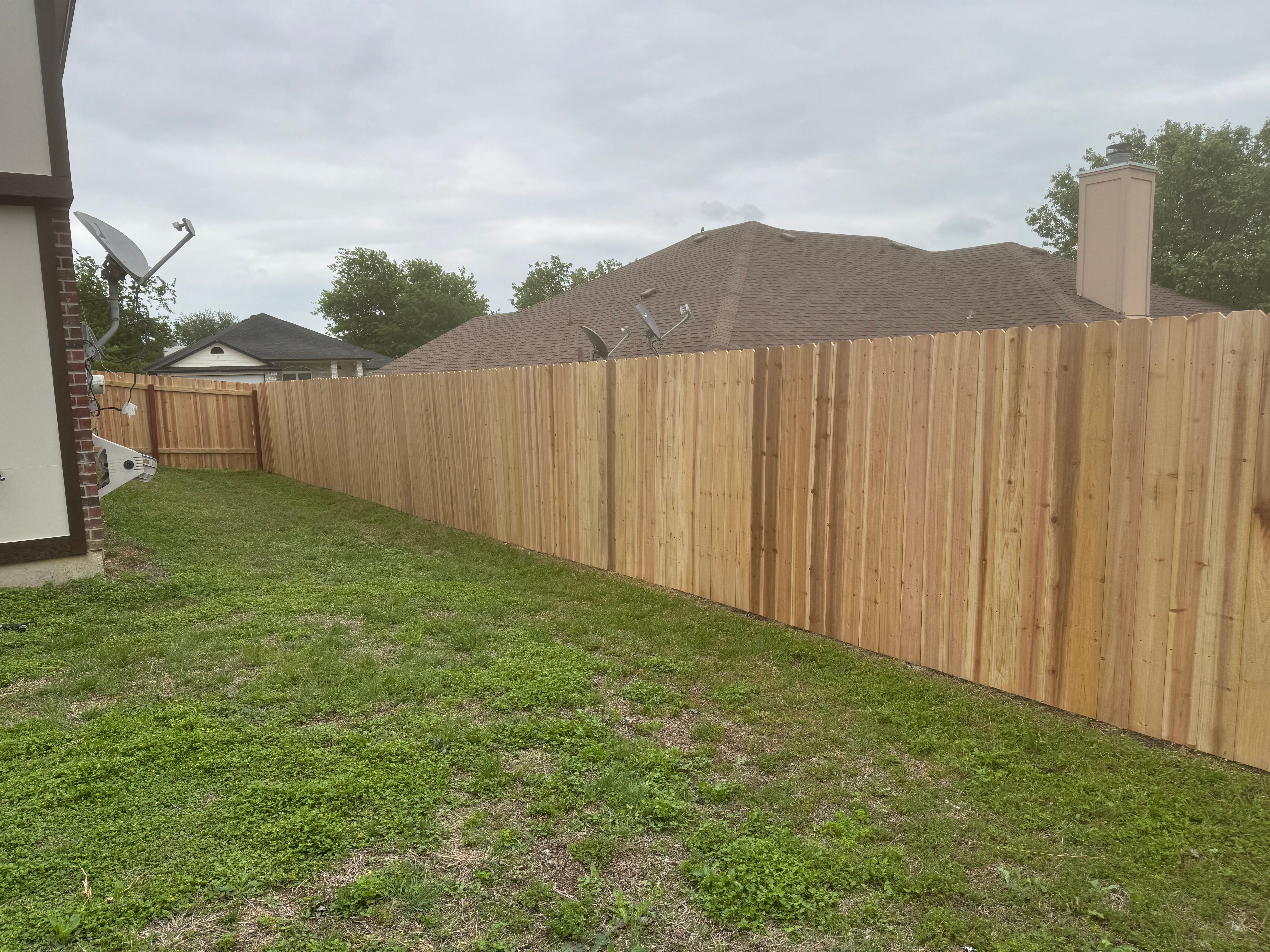  for FBR Welder & Construction in Gatesville, TX