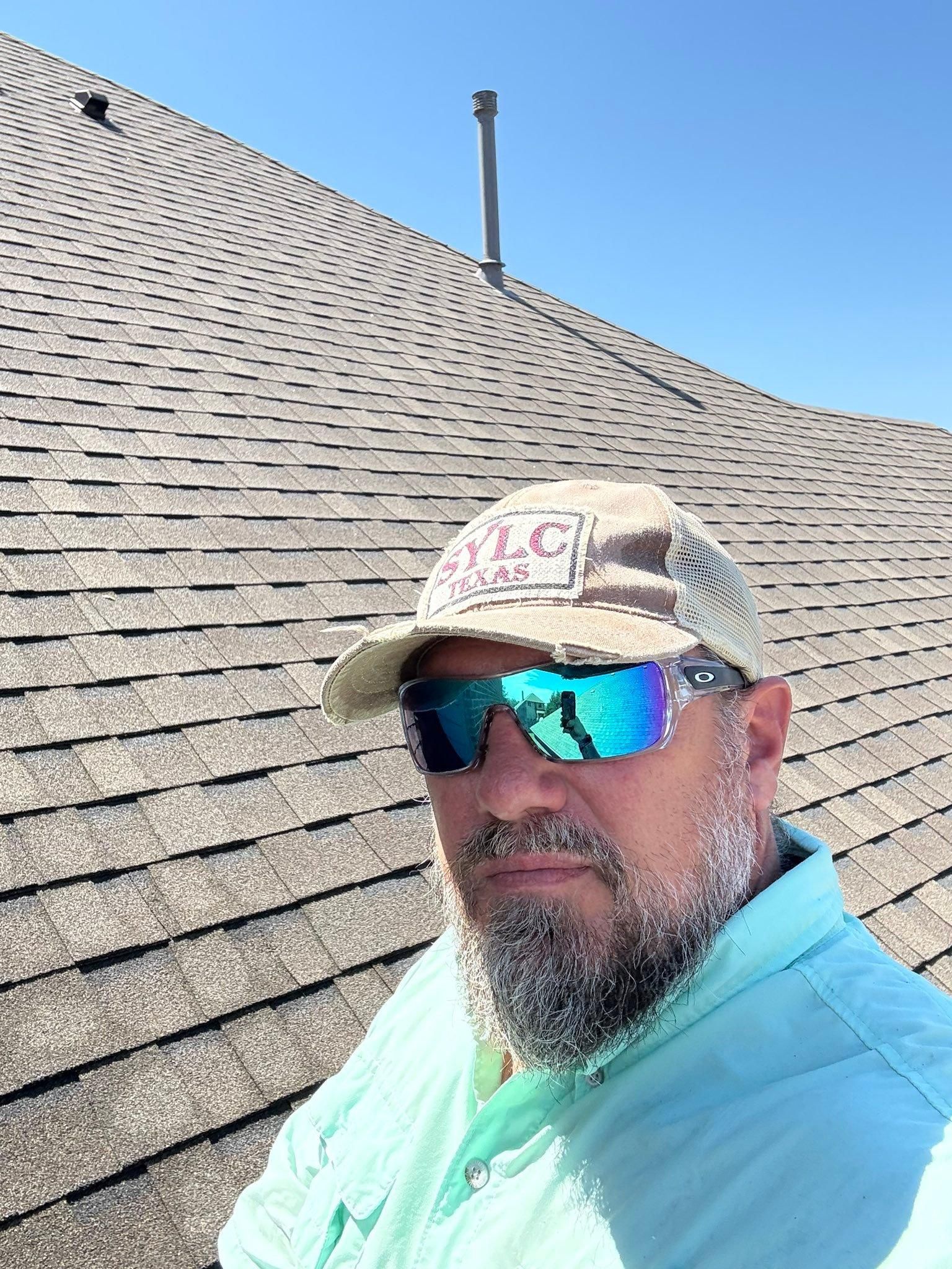 All Photos for Galt Construction in McKinney, TX