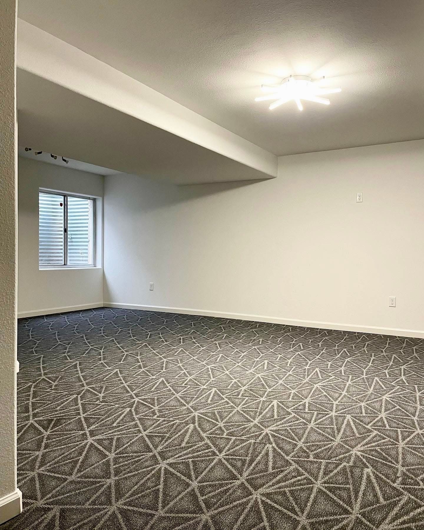  for All Season Improvements LLC in Colorado Springs, CO