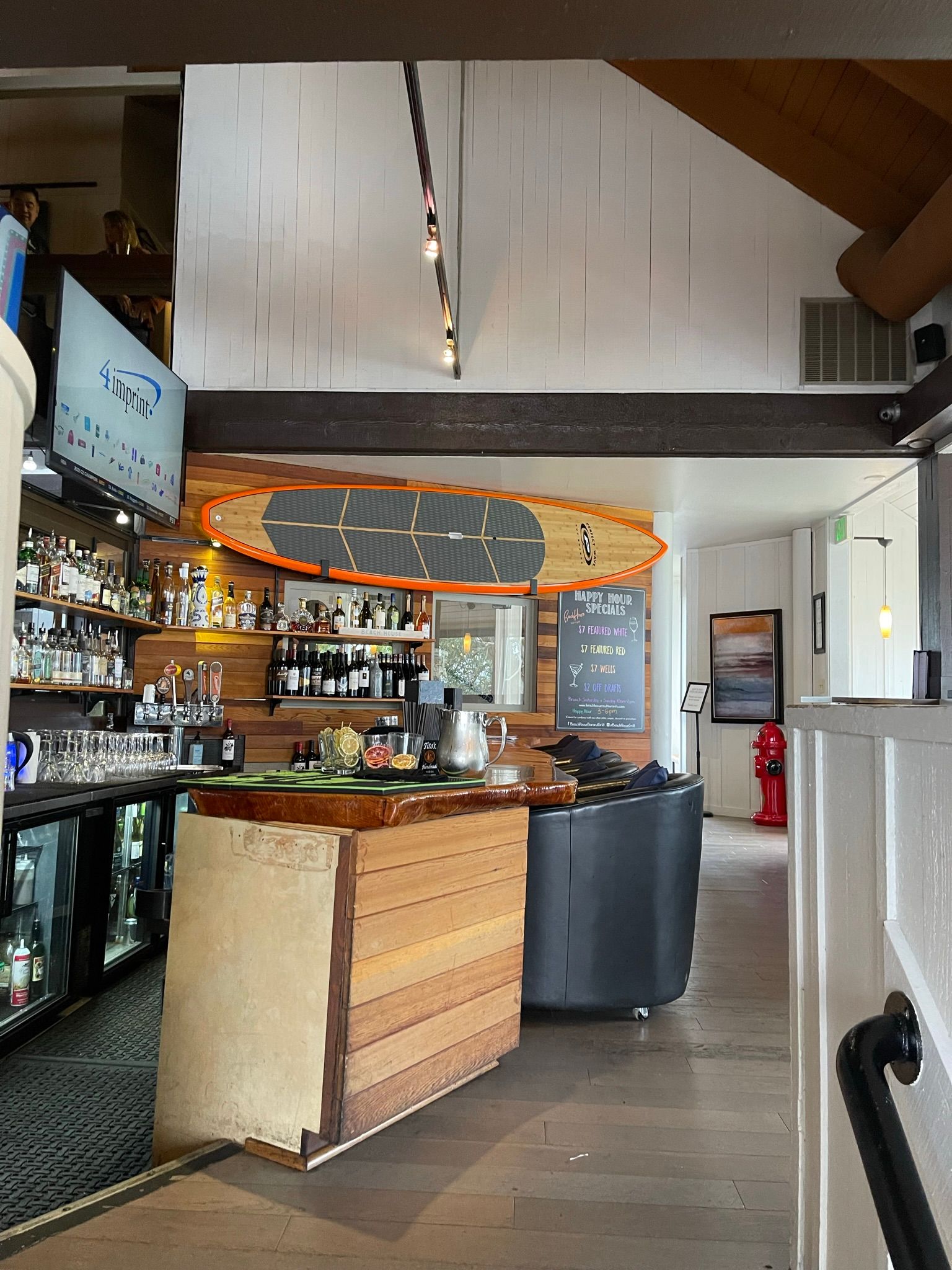  for Tony's Remodeling & Painting in Renton, WA