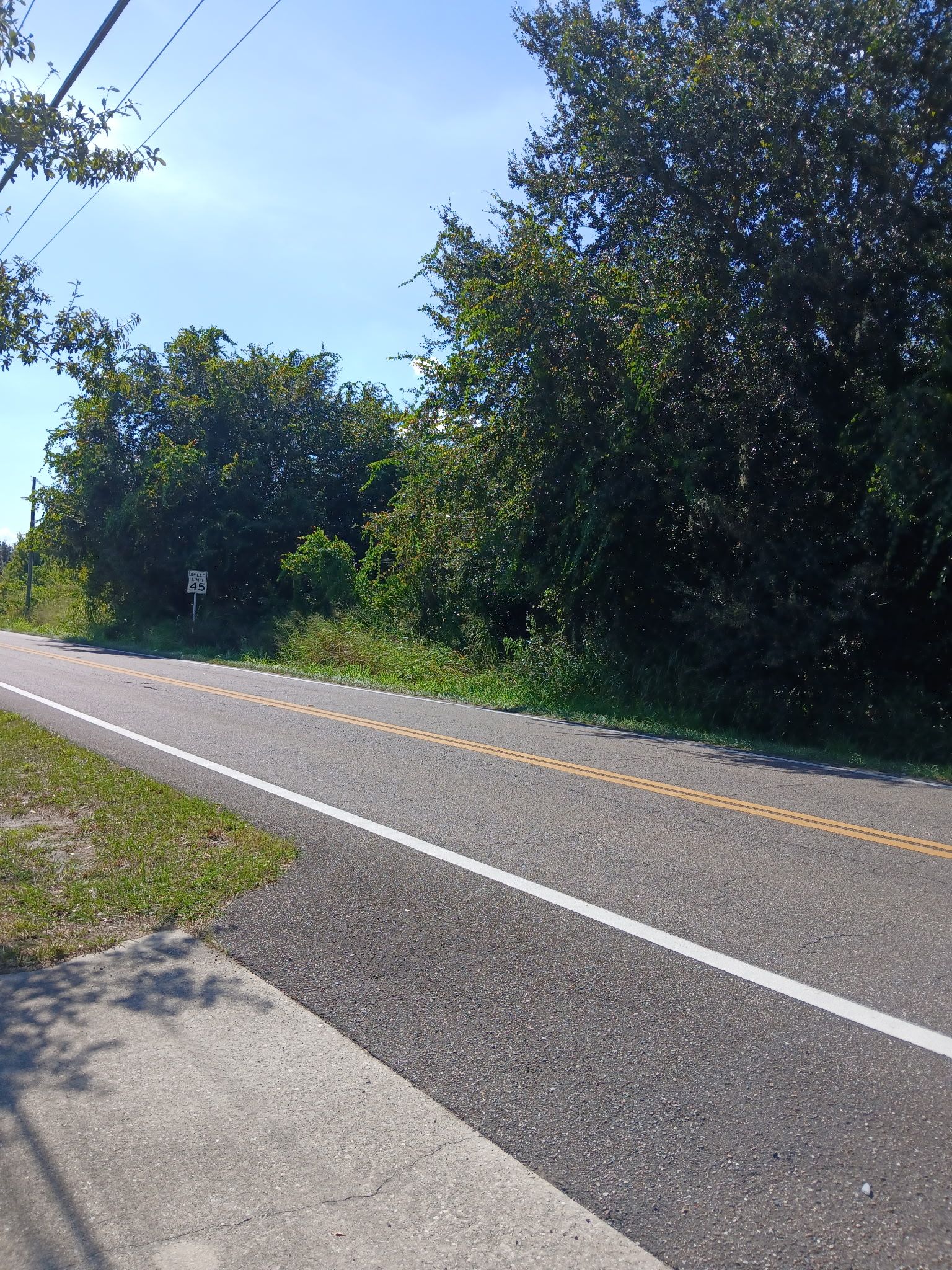  for Heverly Land Solutions in Winter Haven, FL