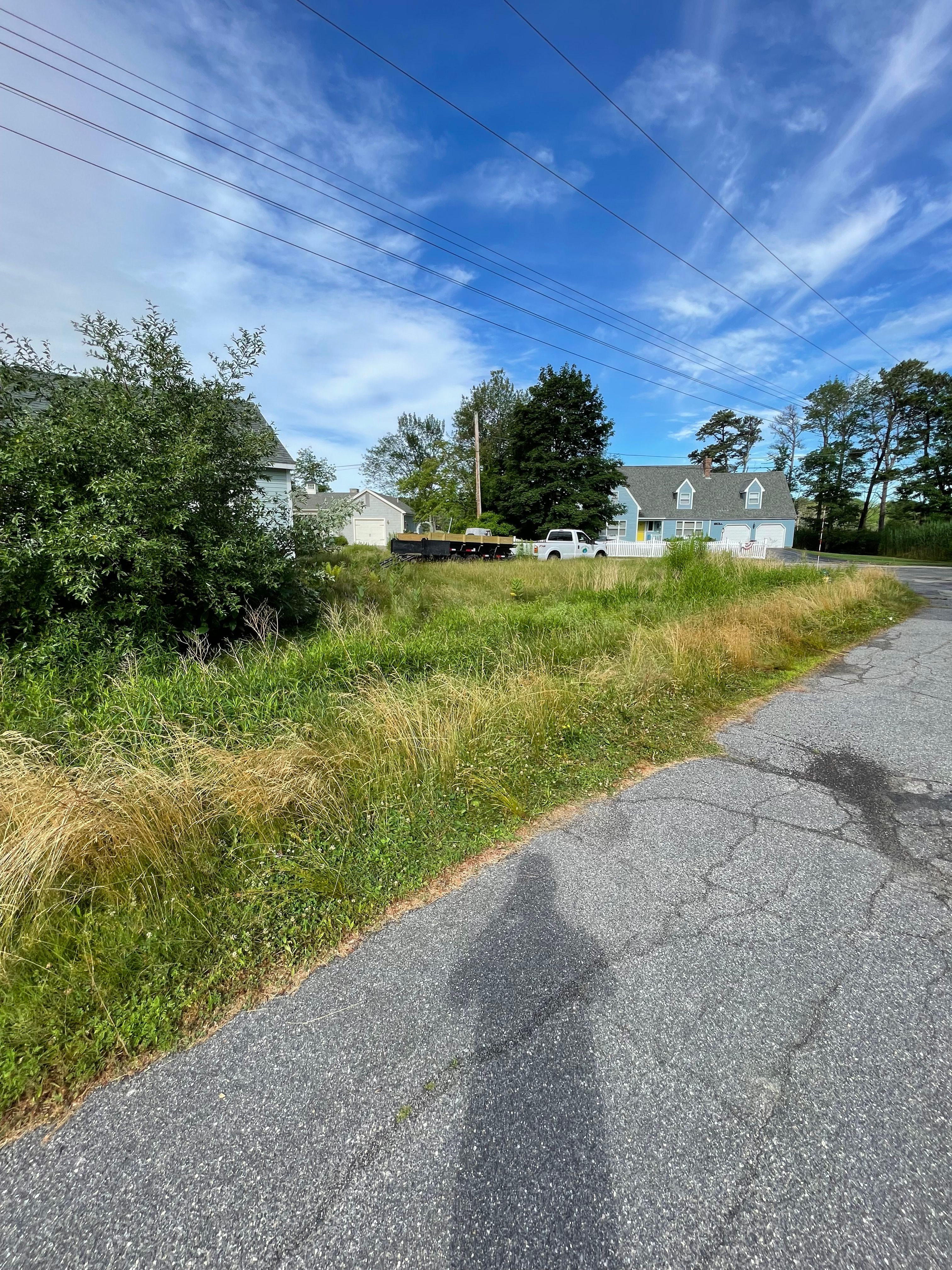 All Photos for Pine Stream Property Management in Waterboro, ME