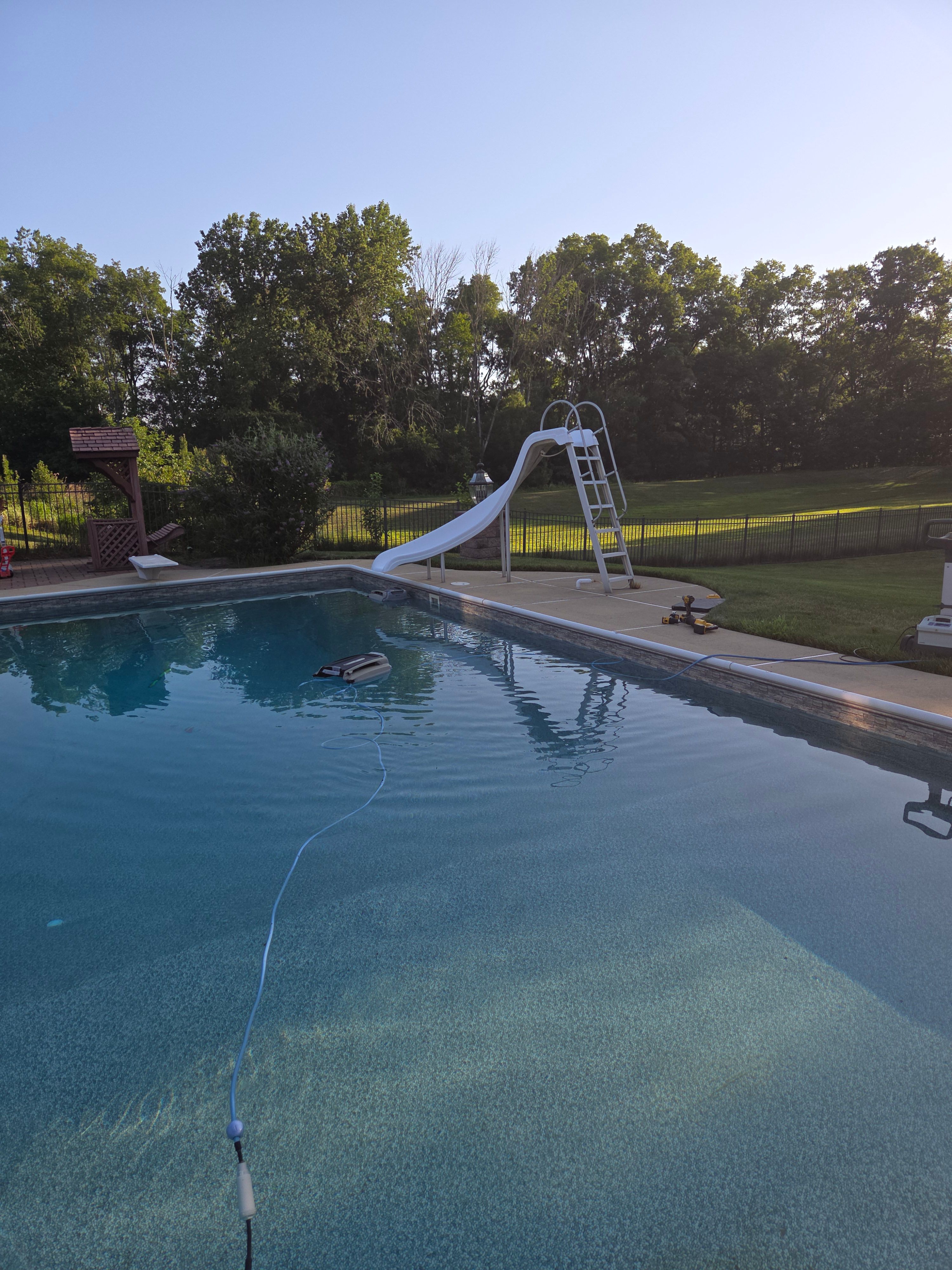  for Mazzocchi Renovations in Levittown, PA