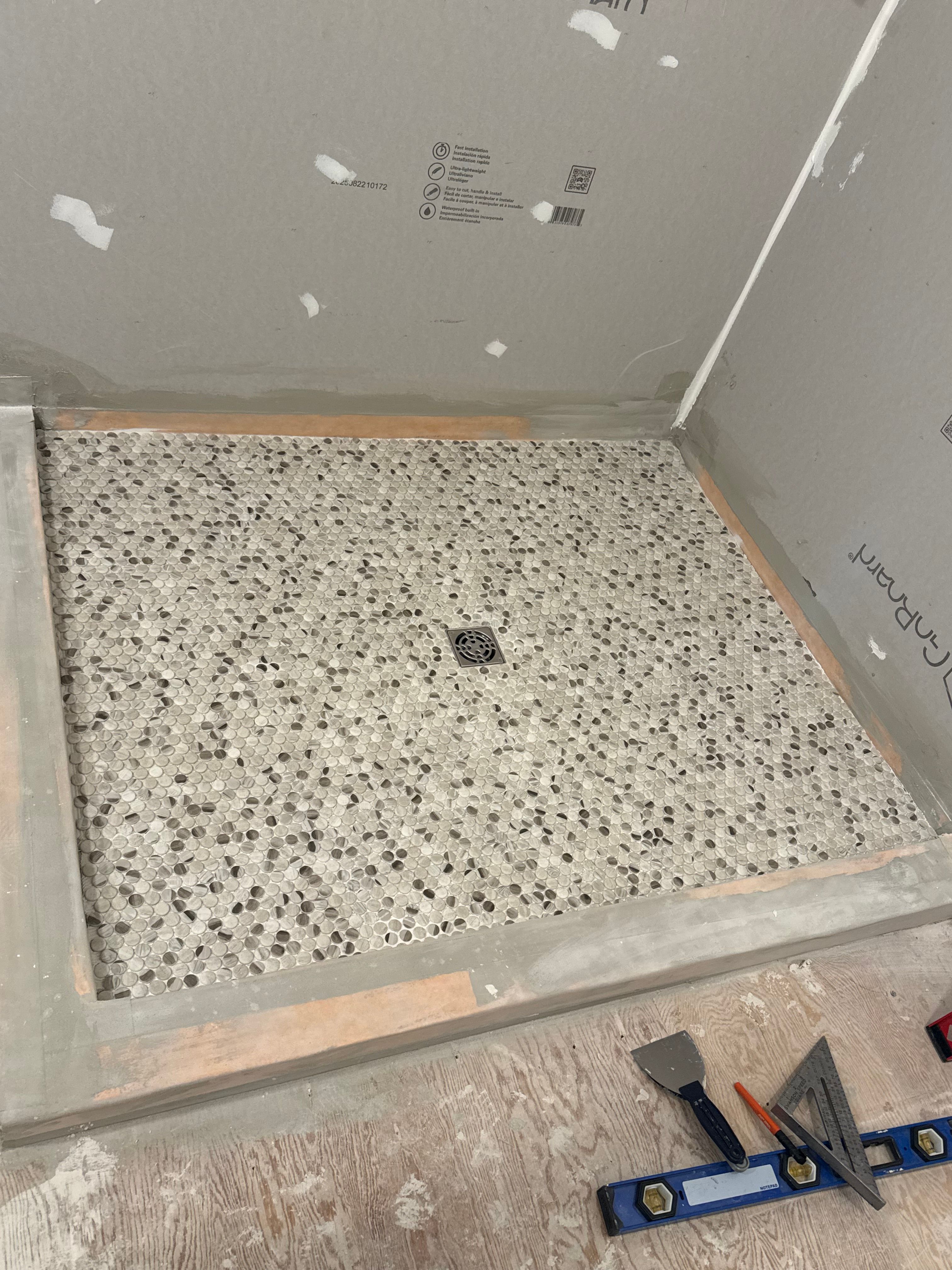  for Landmark Construction in Elkhart, IN