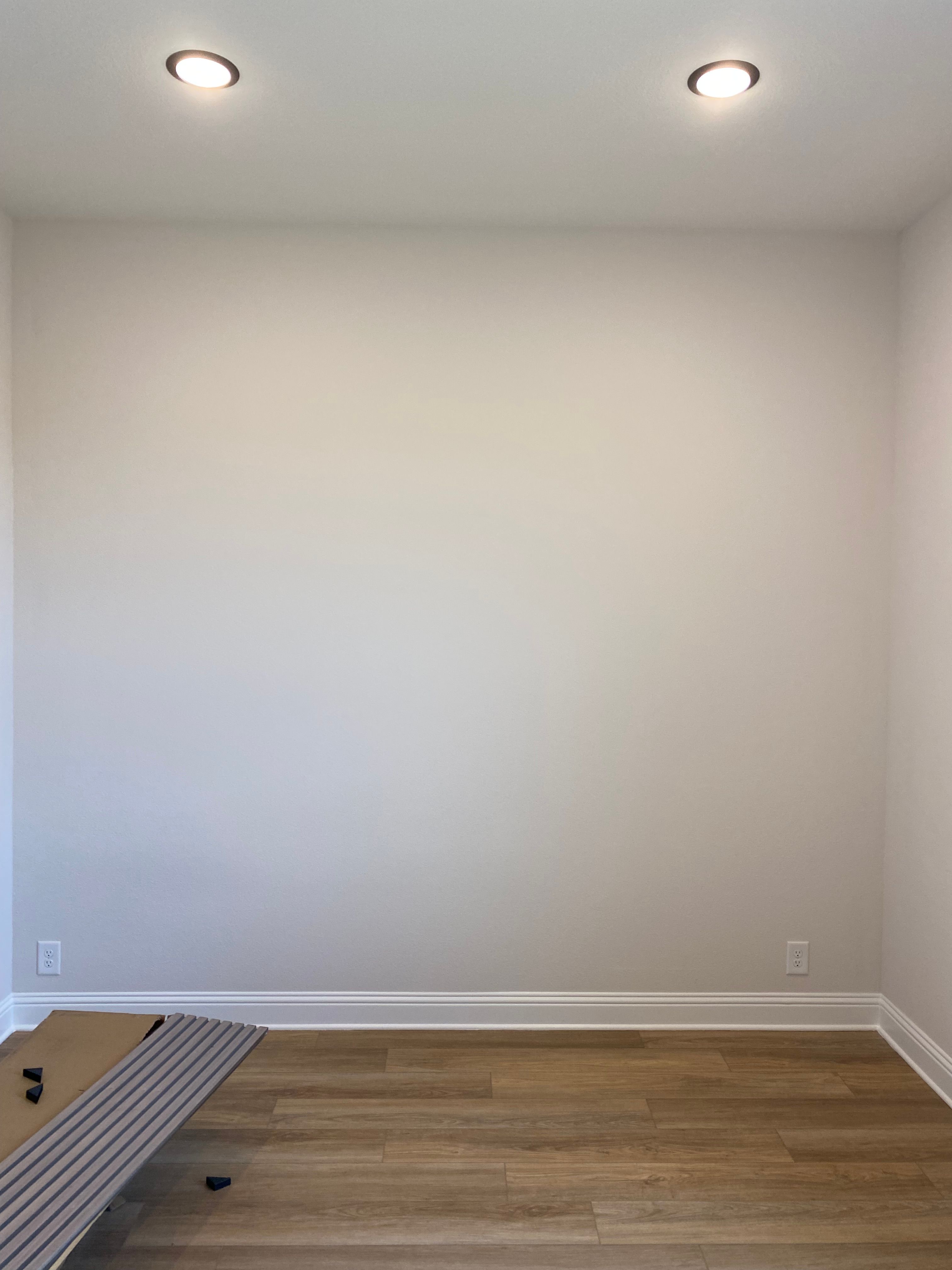 All Photos for D&K Demo and Handyman in Royse City, TX