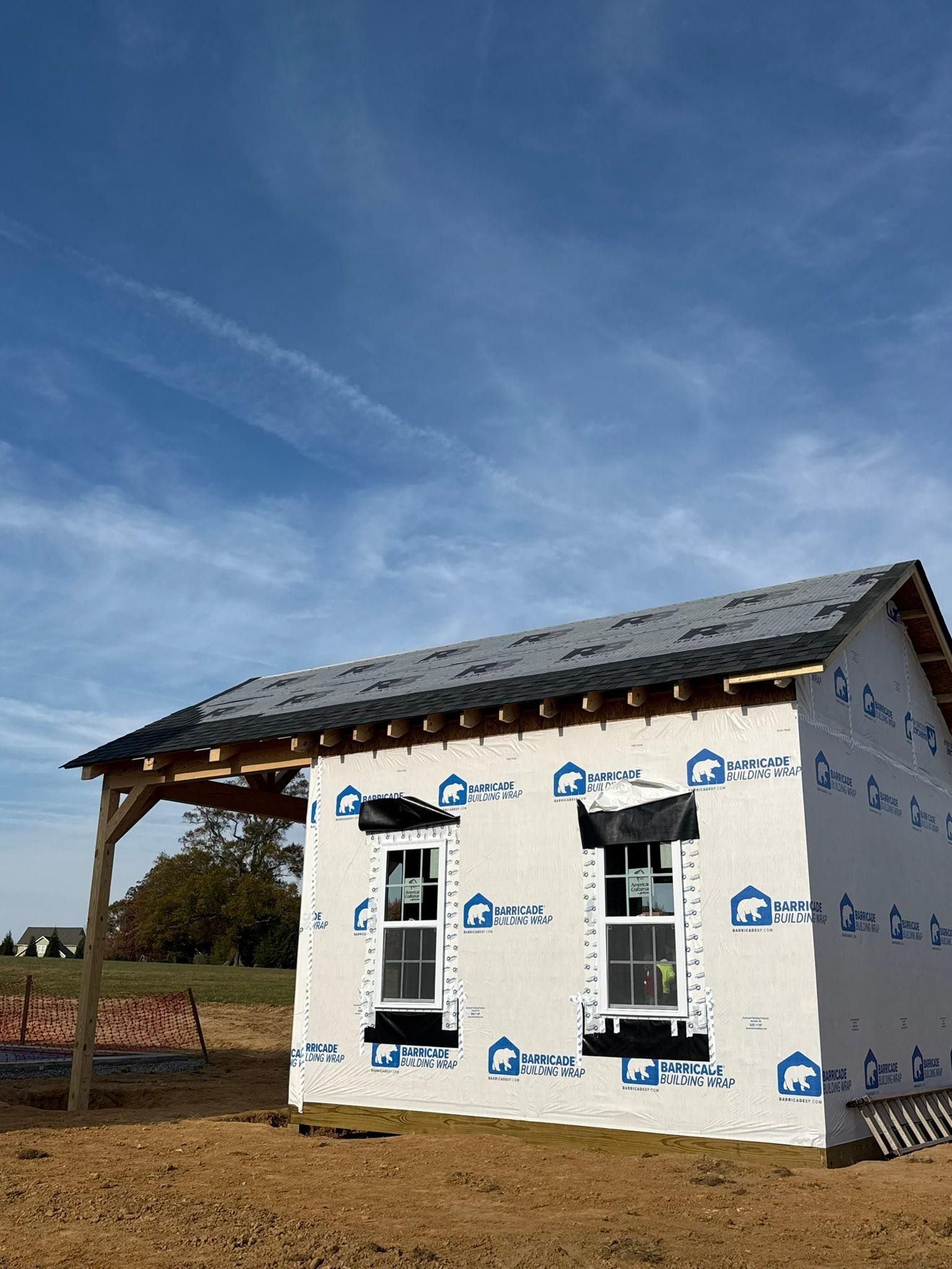  for James River Pools and Spa in Powhatan, VA