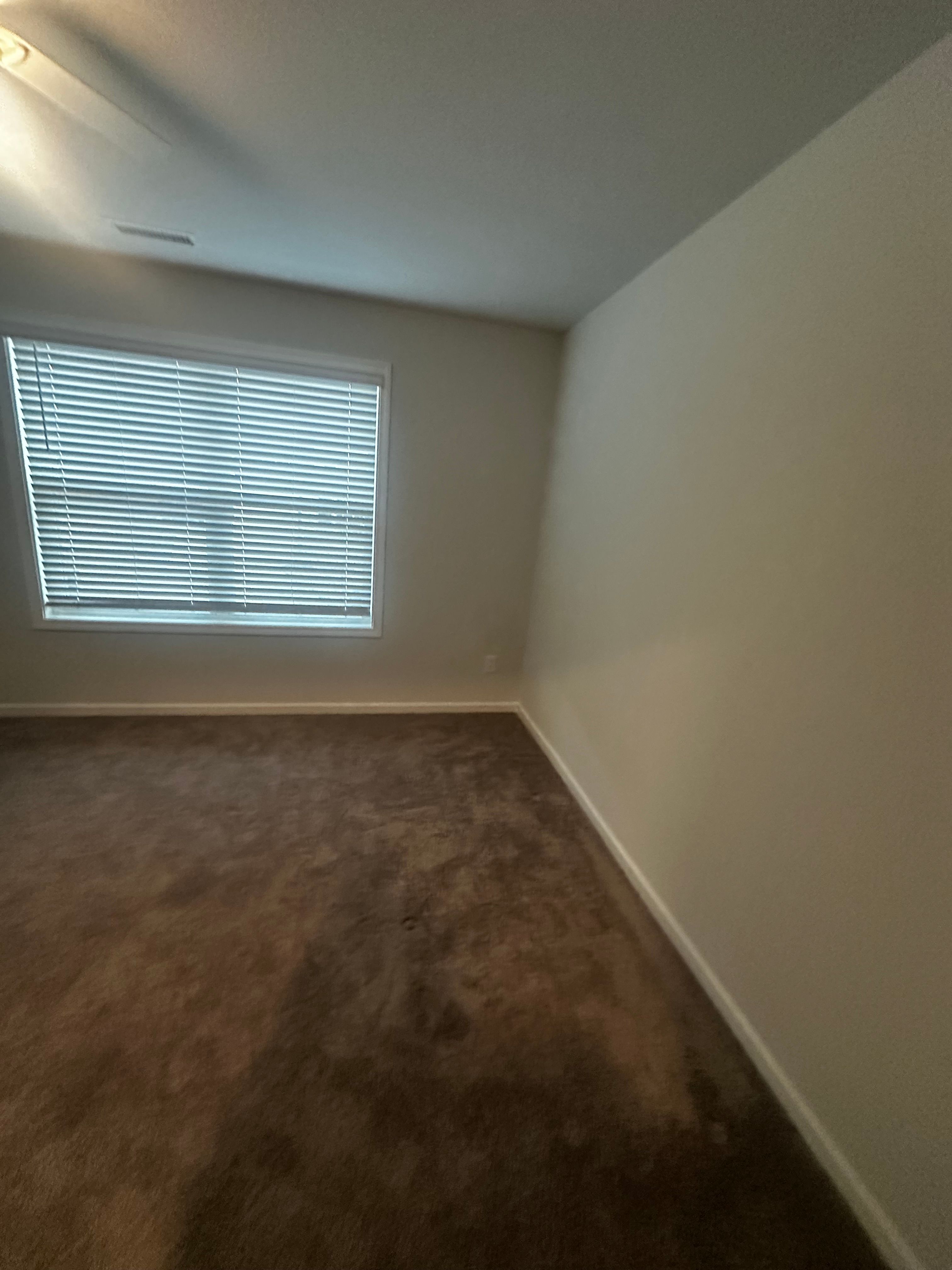  for Paintway to Heaven in Raleigh, NC