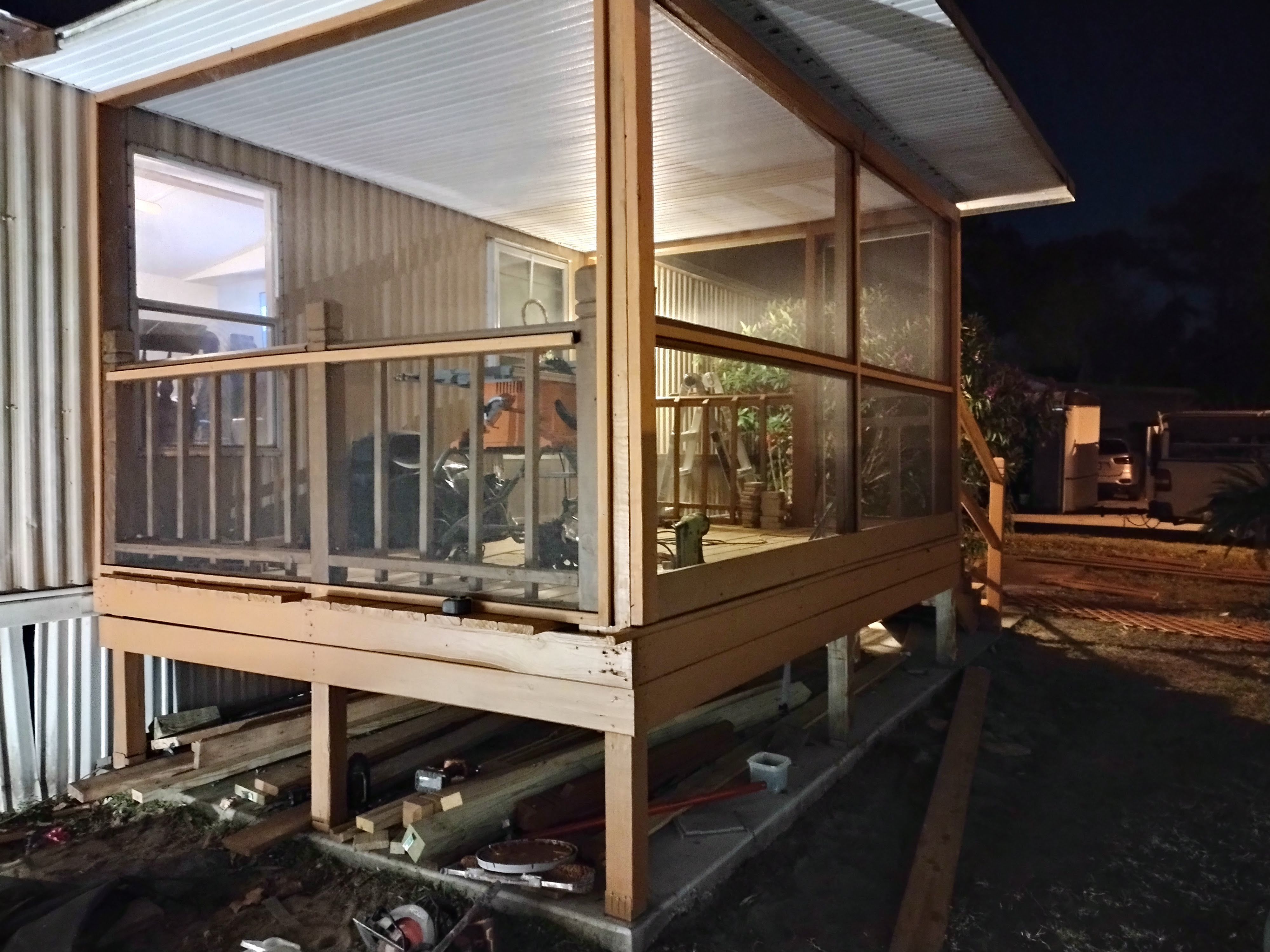  for Joel's Local Handyman Services in Clermont, FL