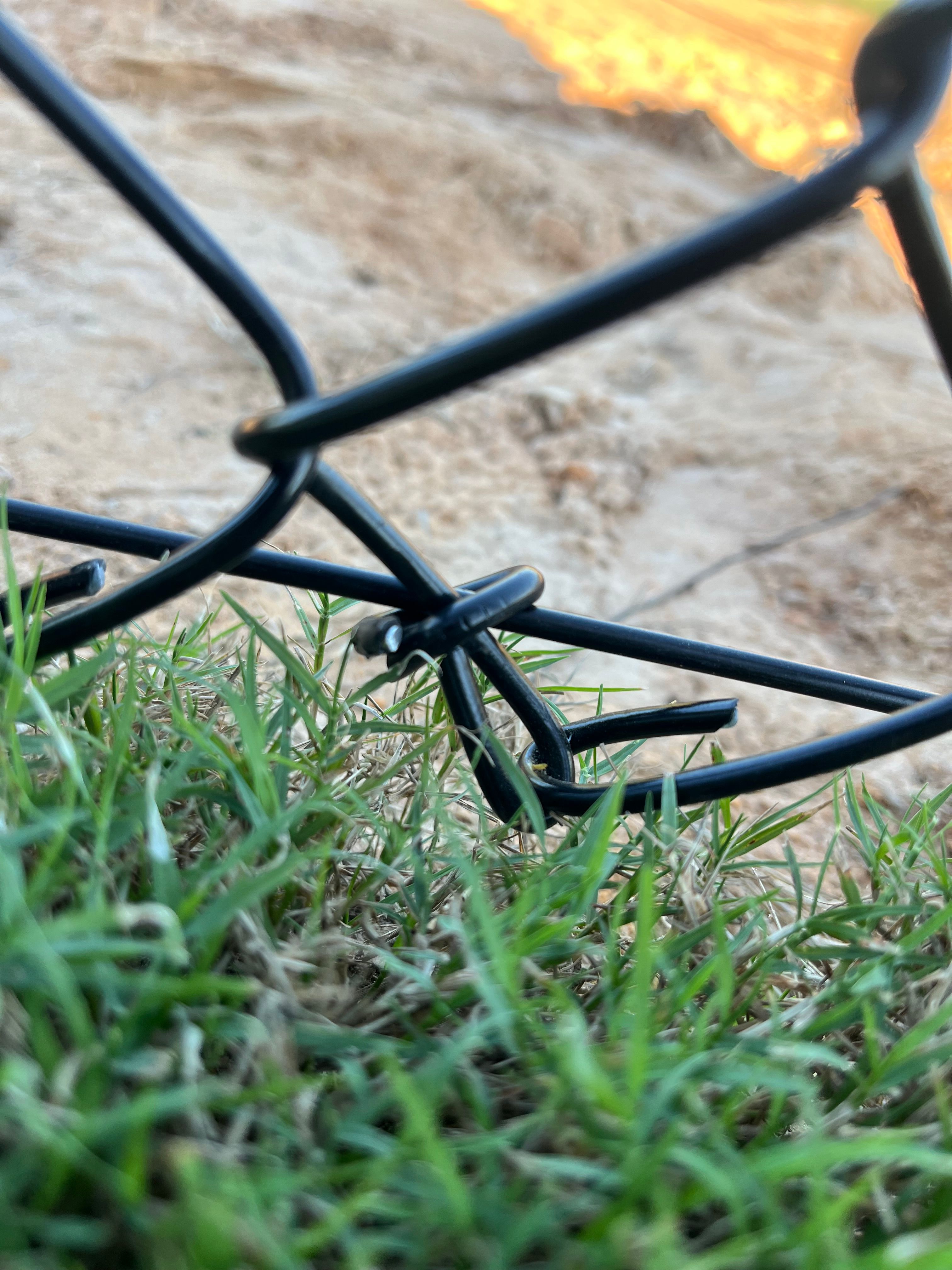  for JR Fences in Lindale, TX