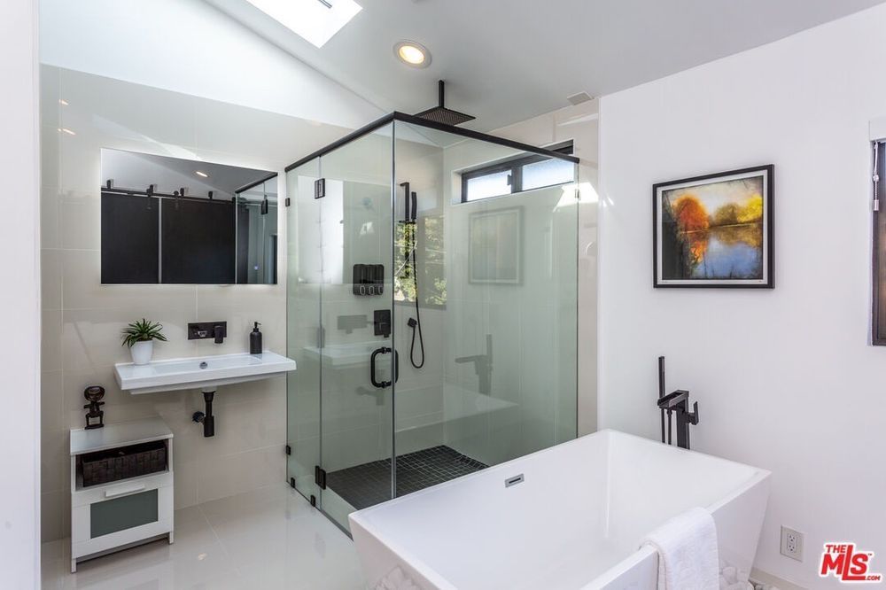  for A-Team Plumbing Services, Inc. in Sun Valley, CA