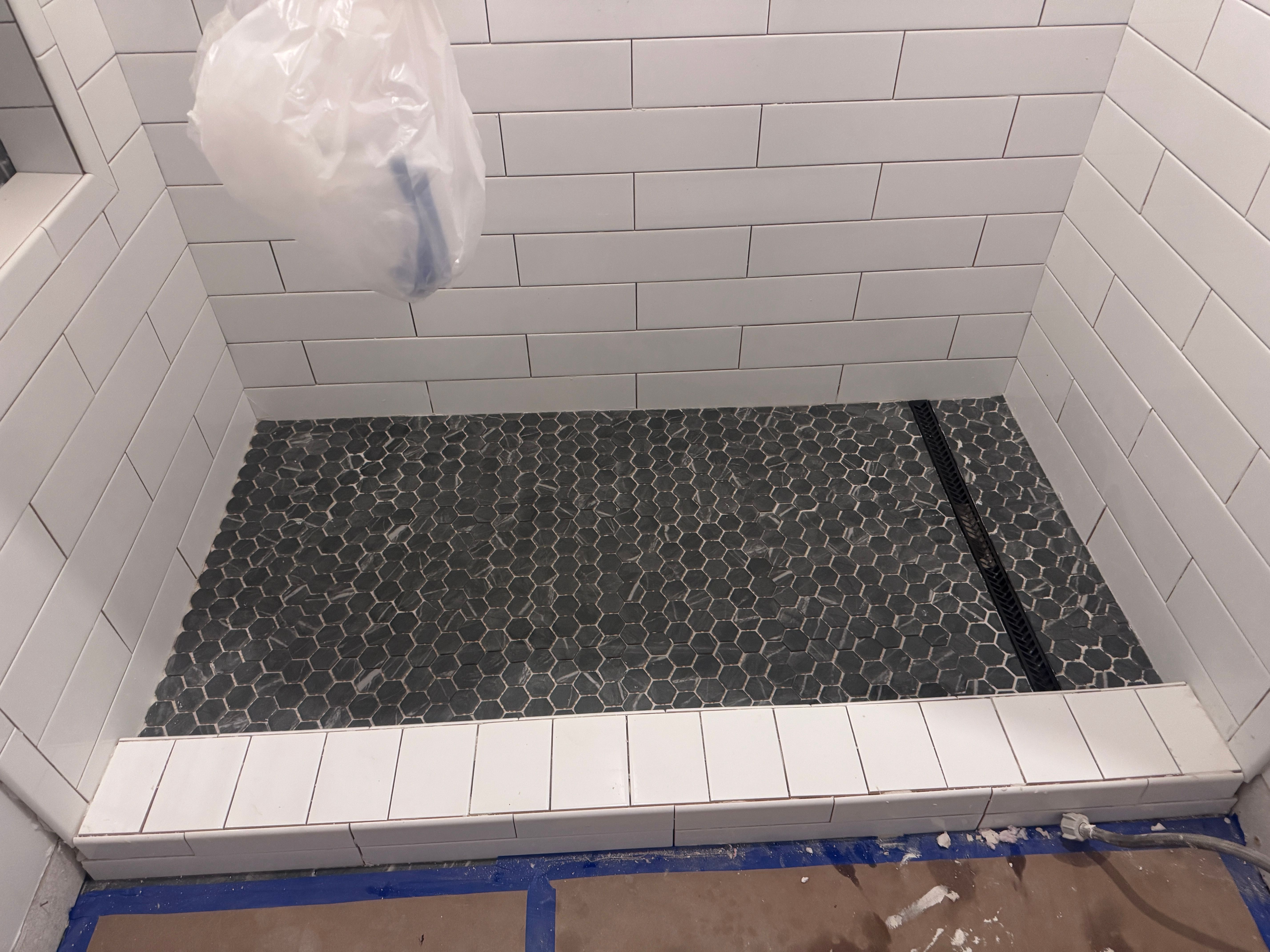  for Red Line Construction in Baldwin County,  AL