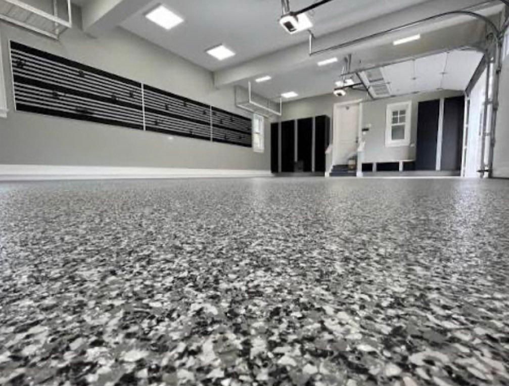  for Limitless Excavation & Land Clearing in Eugene, OR