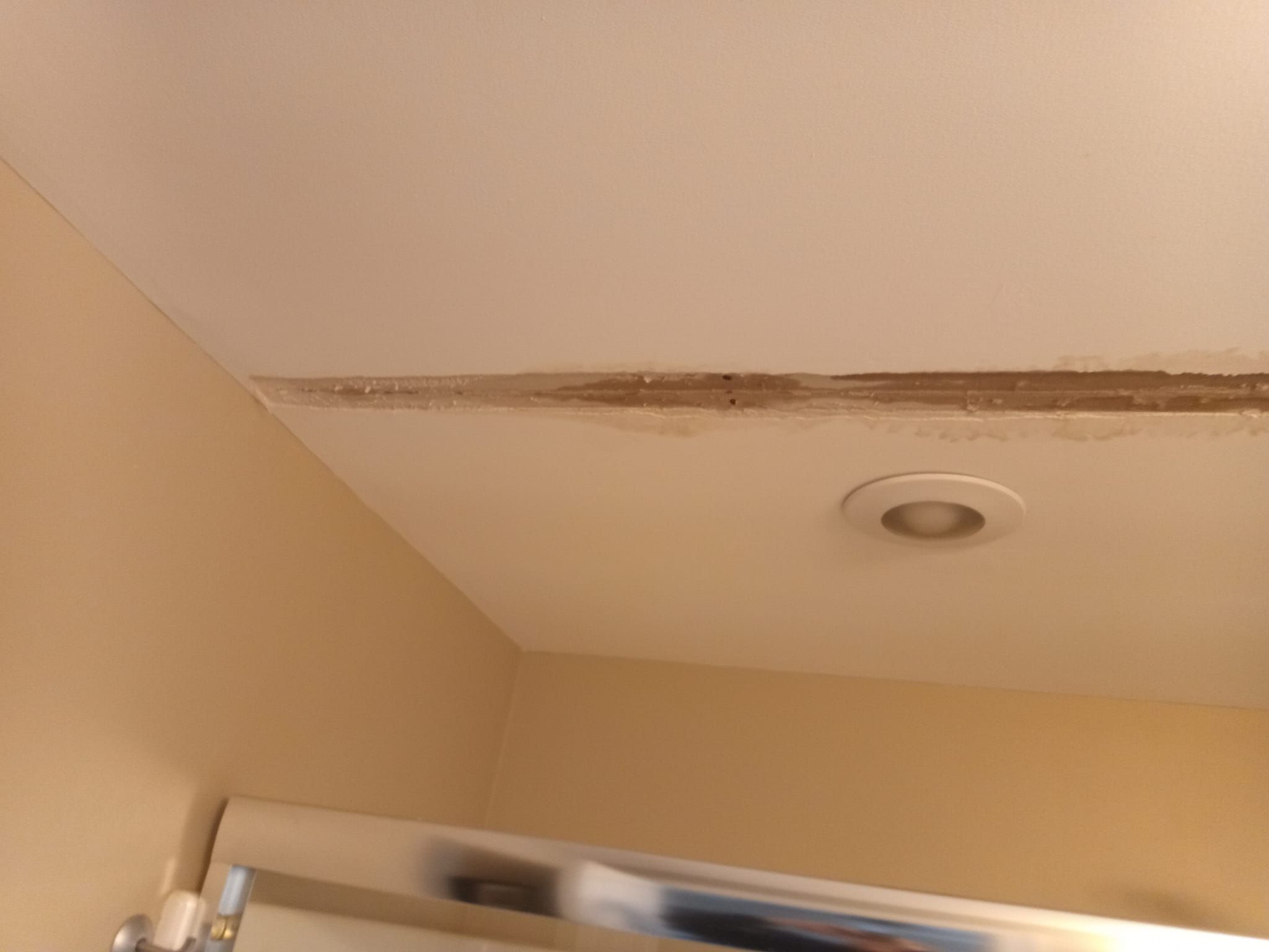  for TM Handyman Services in Dover, NH