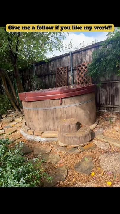  for Watkins Home Renovations in Watauga, TX