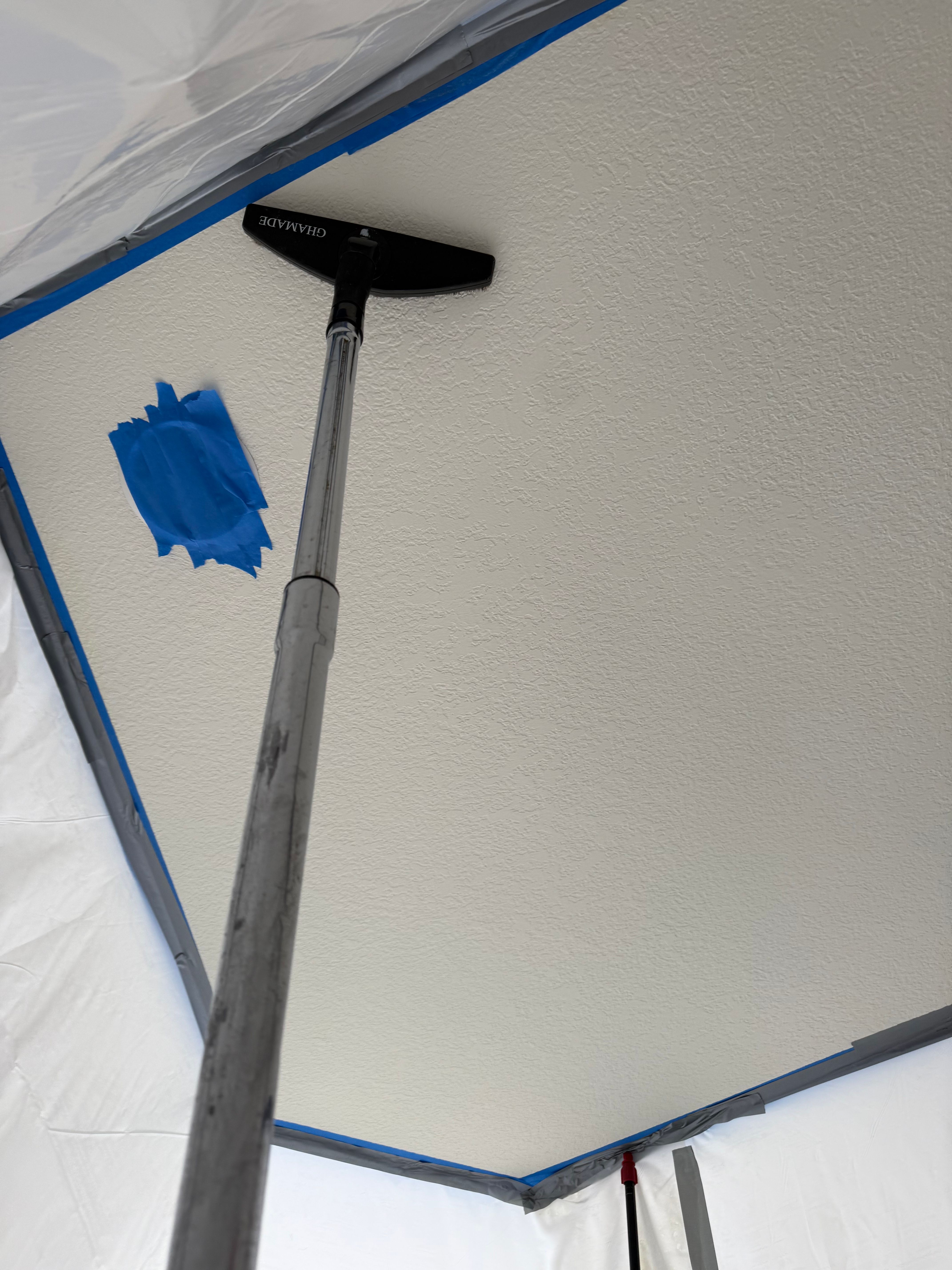  for N&D Restoration Services: When Disaster Strikes, We Come In in Cape Coral,  FL
