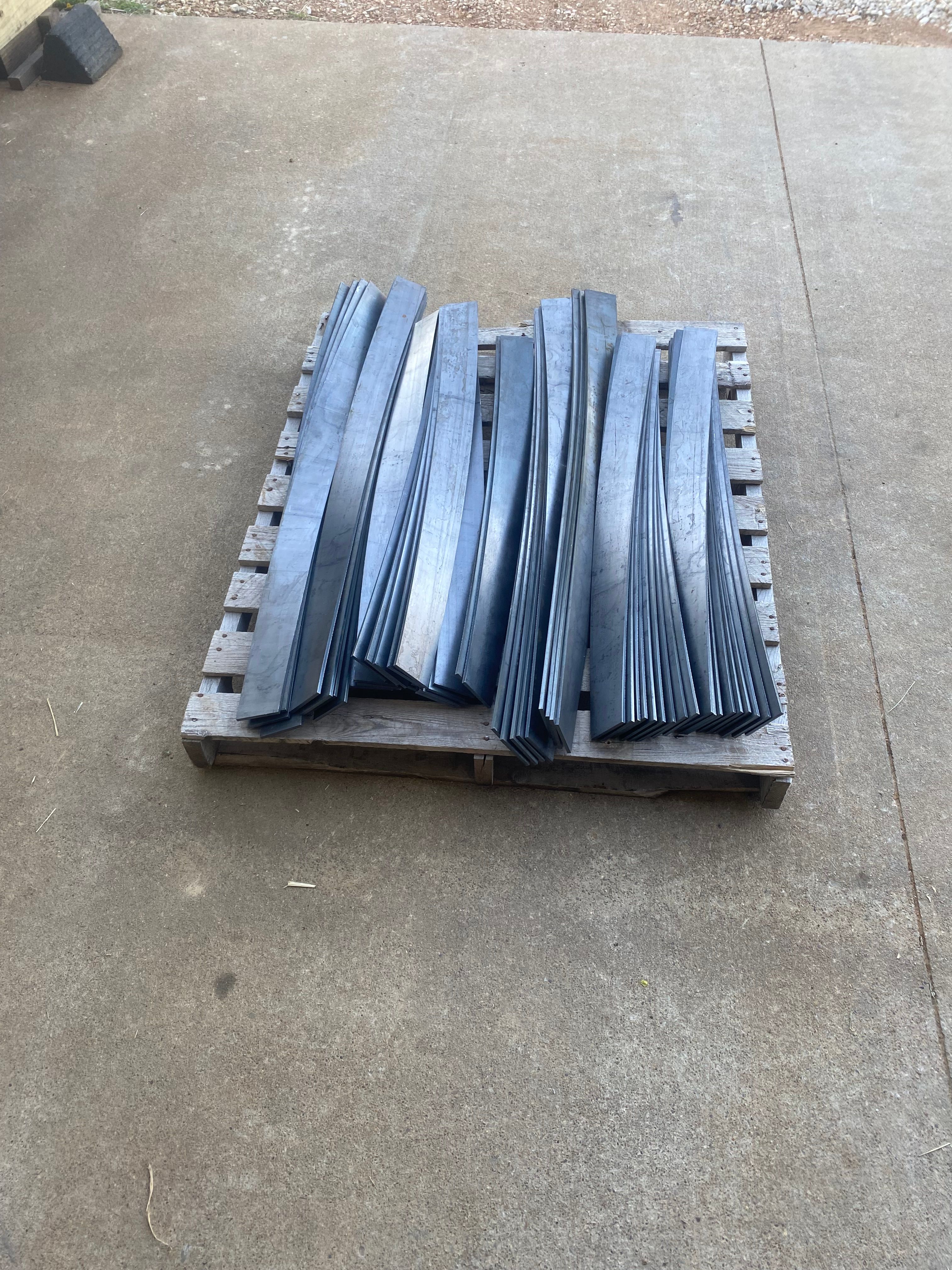  for Anderson River Ag in Cincinnati, OH