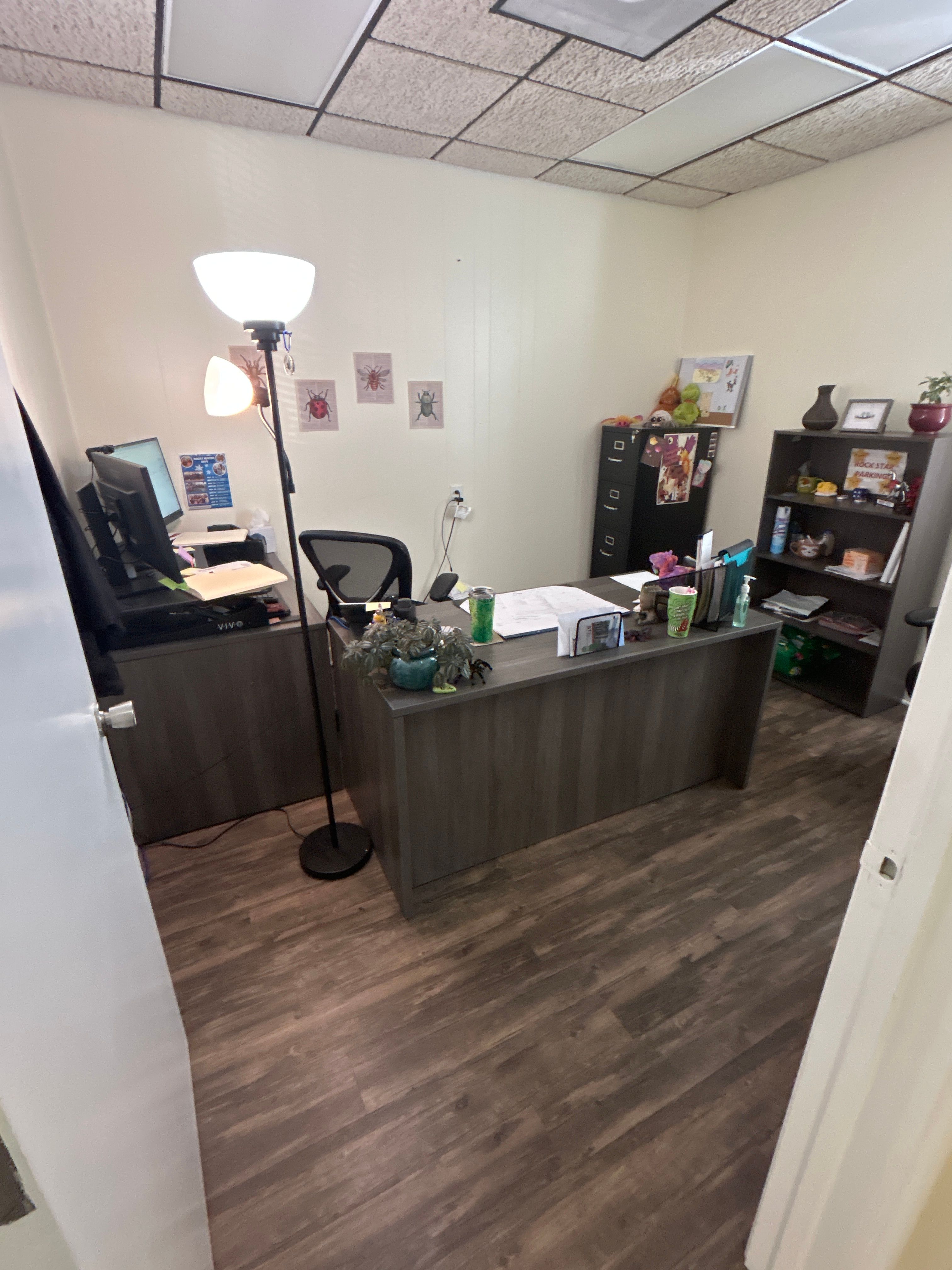  for Cleaning Carolina’s LLC in Greensboro, NC