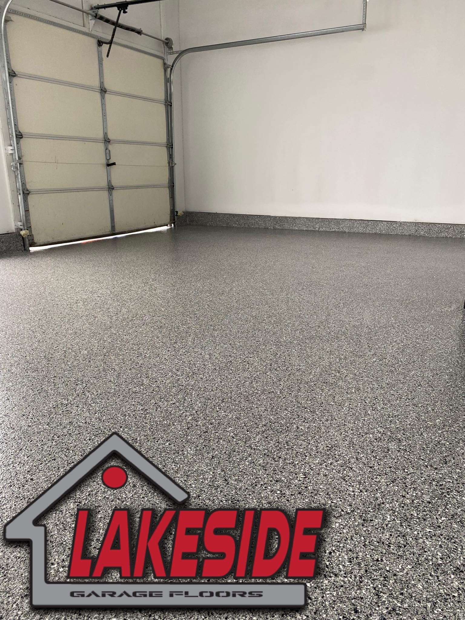 All Photos for Lakeside Garage Floors in Chicago, IL