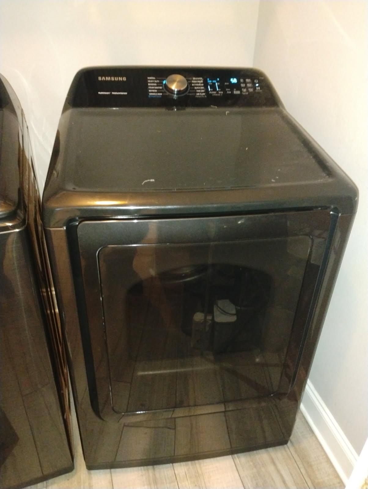  for G.M.B Appliances LLC in DeFuniak Springs, FL
