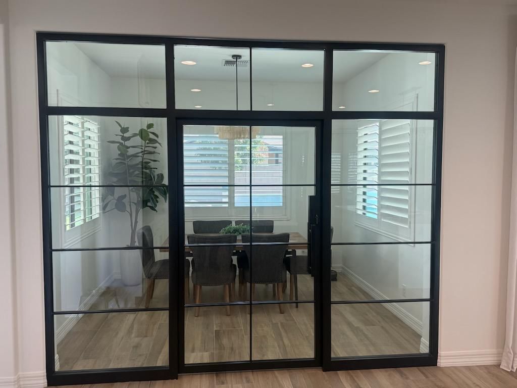  for EJ Home Solution in Phoenix, AZ