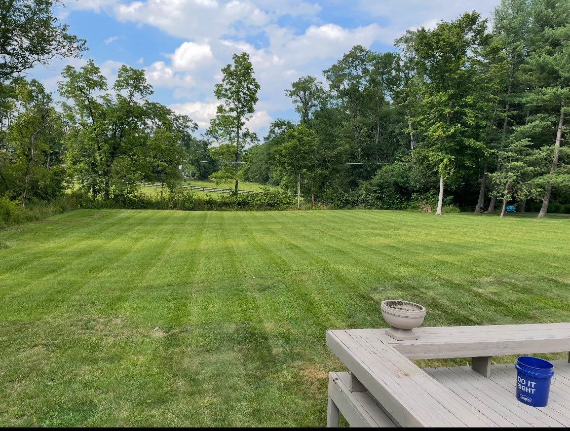  for Home Perfection in Brick Township, NJ