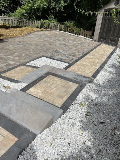  for Nicopal Construction LLC in Bergen County, NJ