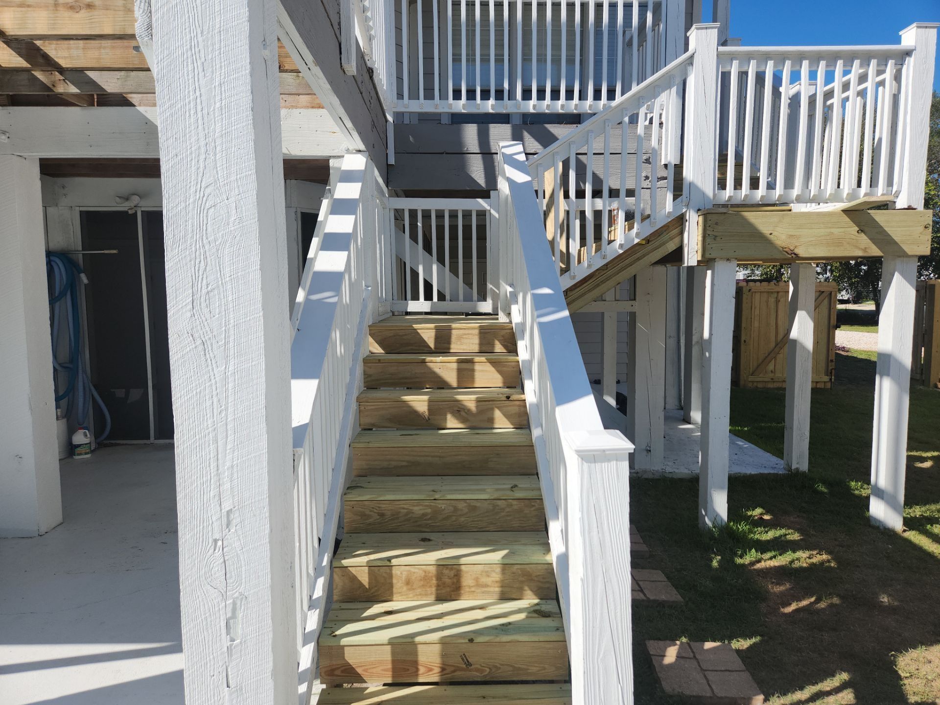  for MDP Elite Services LLC: Custom Home Builder & Renovation Contractor in Baldwin County, AL in Baldwin County, AL