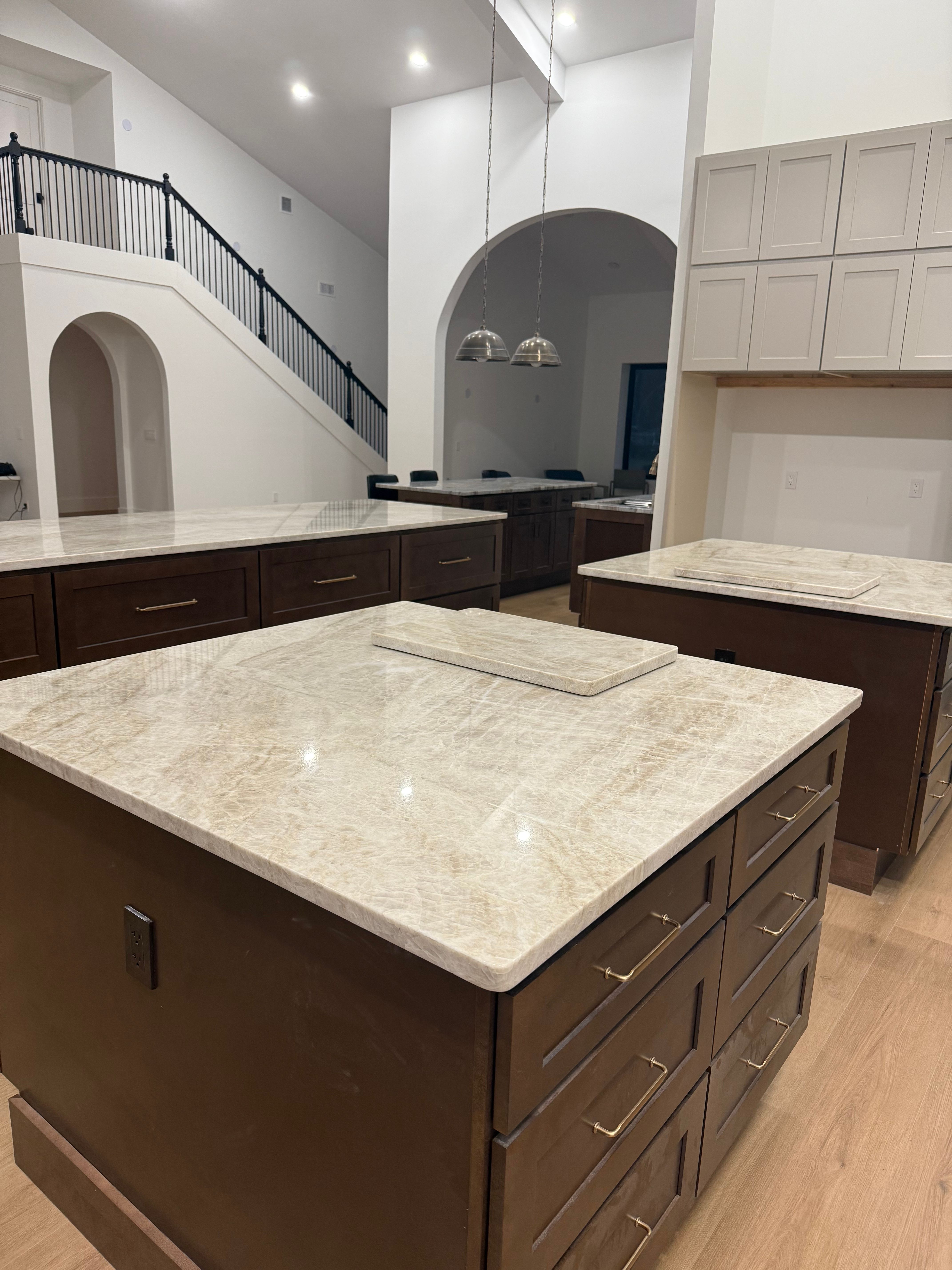  for Supreme Stone in Ocala, FL