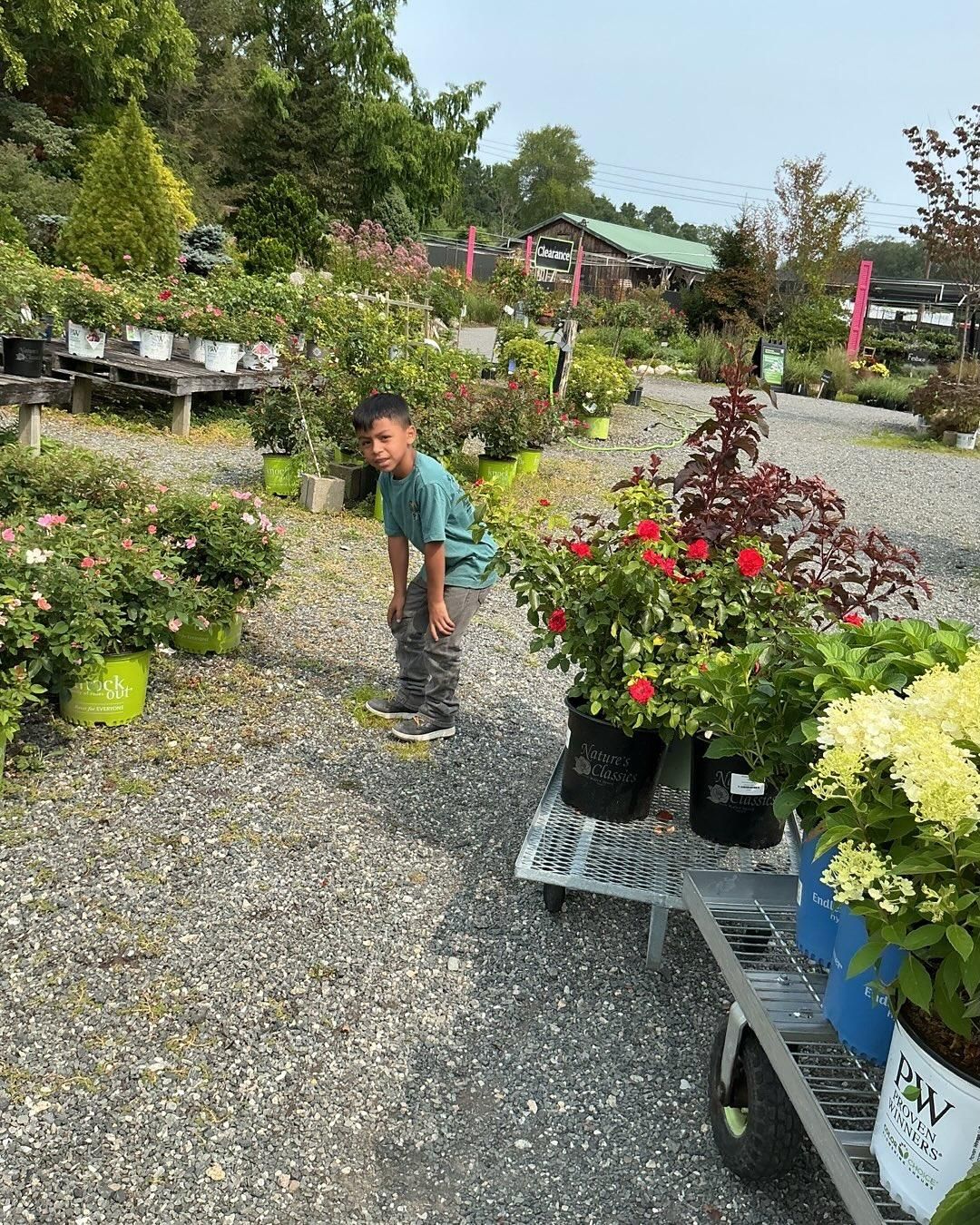  for F Carias Irrigation Specialist INC in Southborough, MA