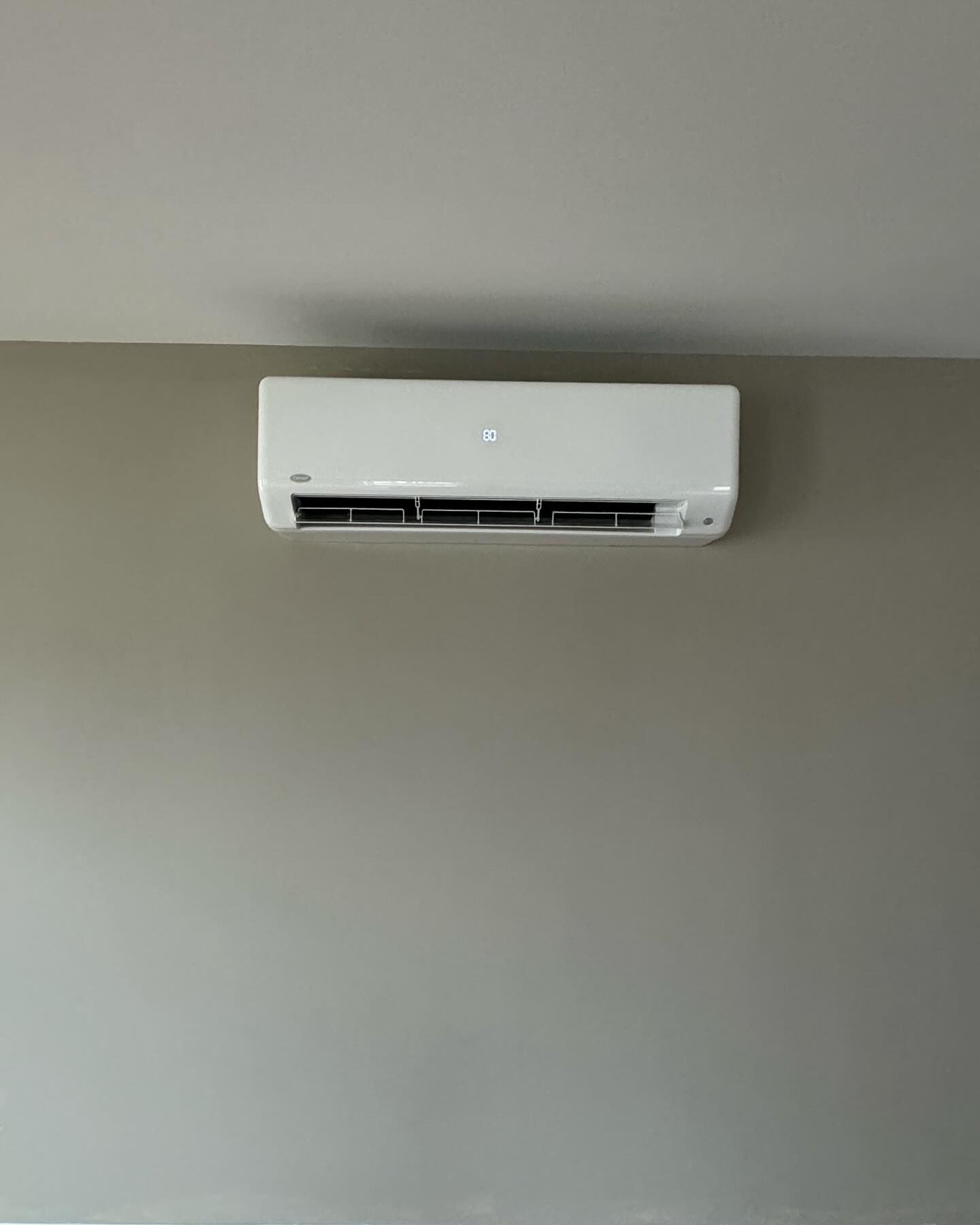  for Supreme HVAC and Service LLC in Schenectady, NY