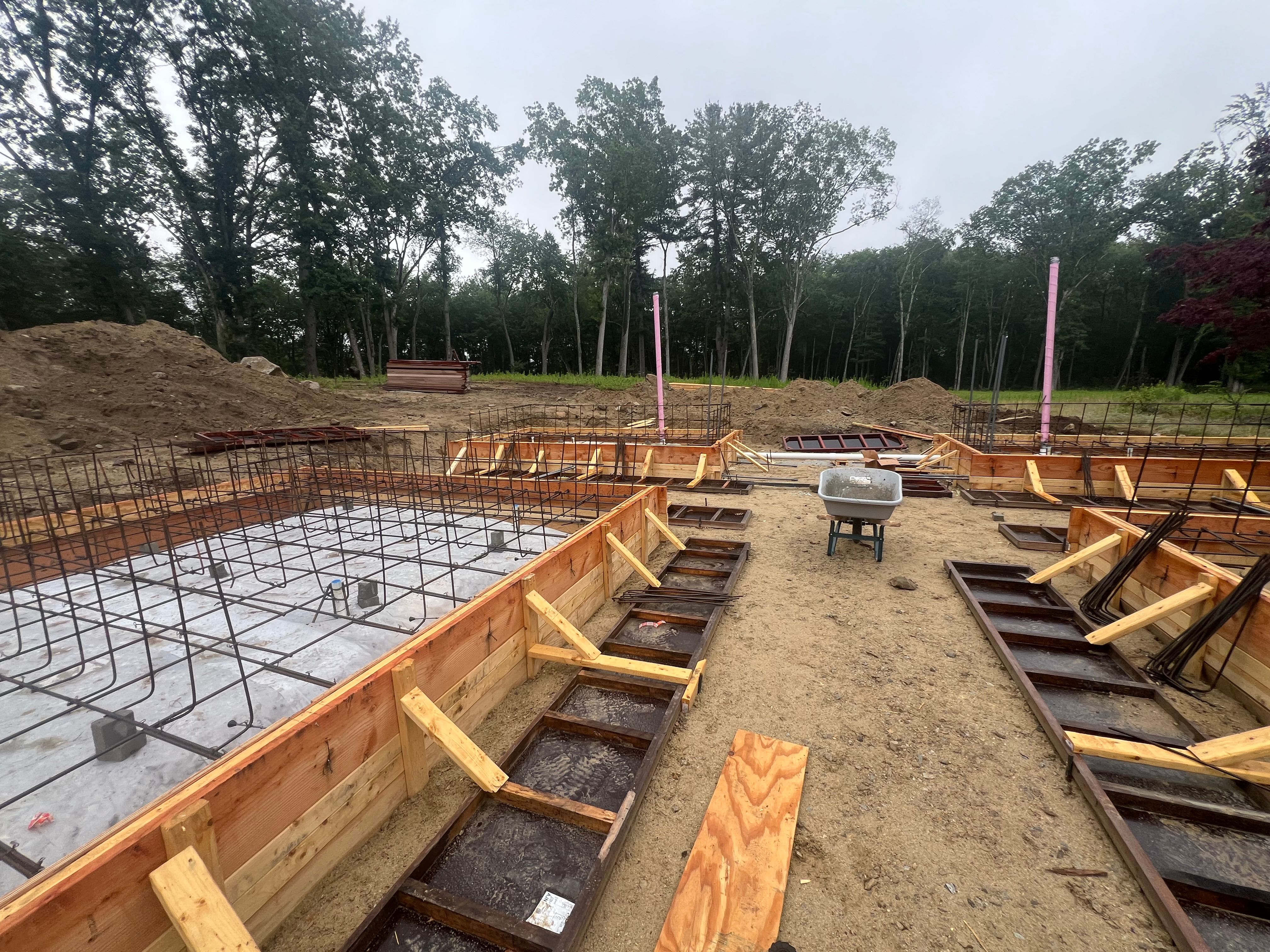 All Photos for Stephen Logue Electric in Billerica, MA