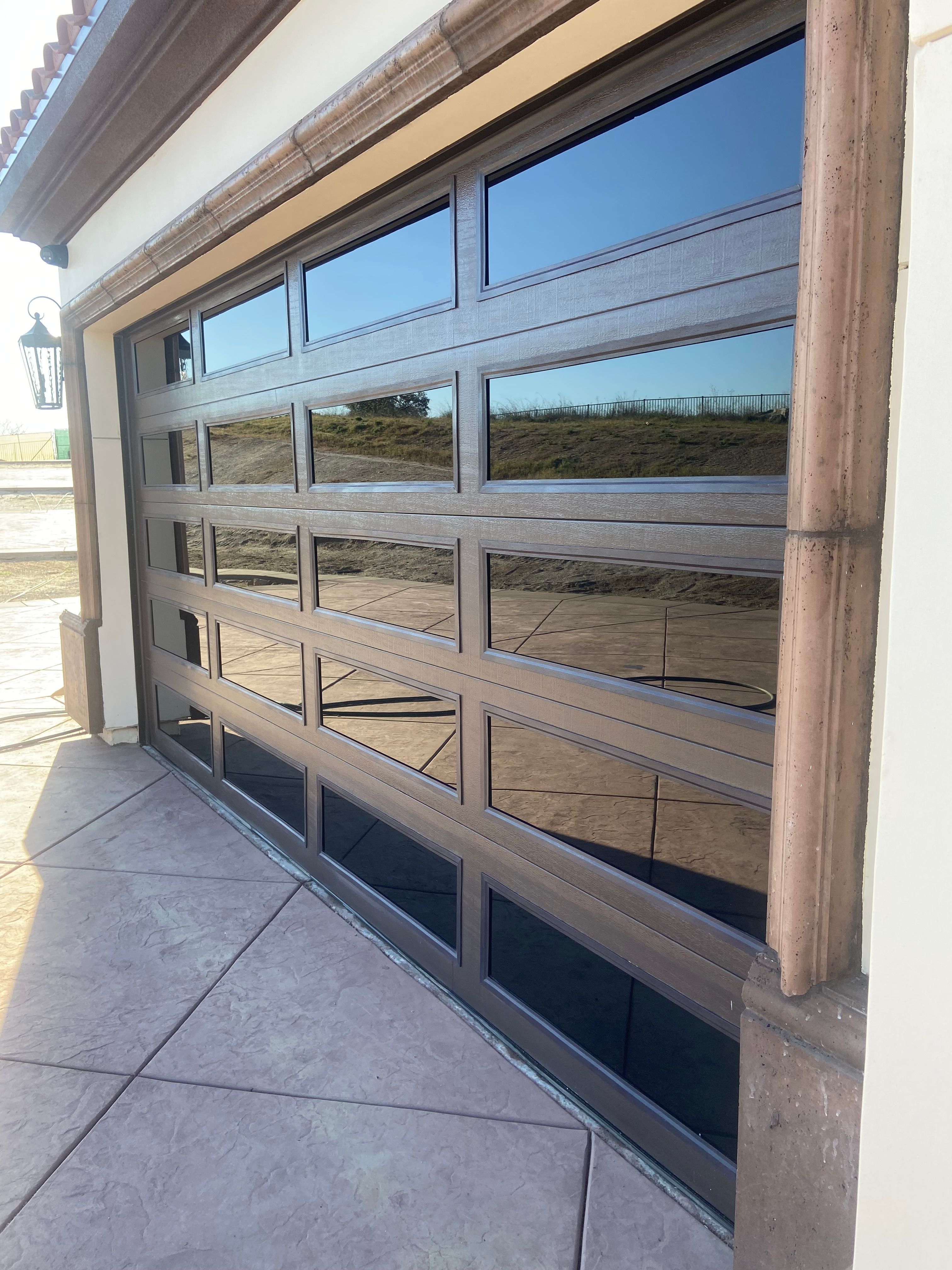  for The Window & Solar Ninjas in Riverside County, CA