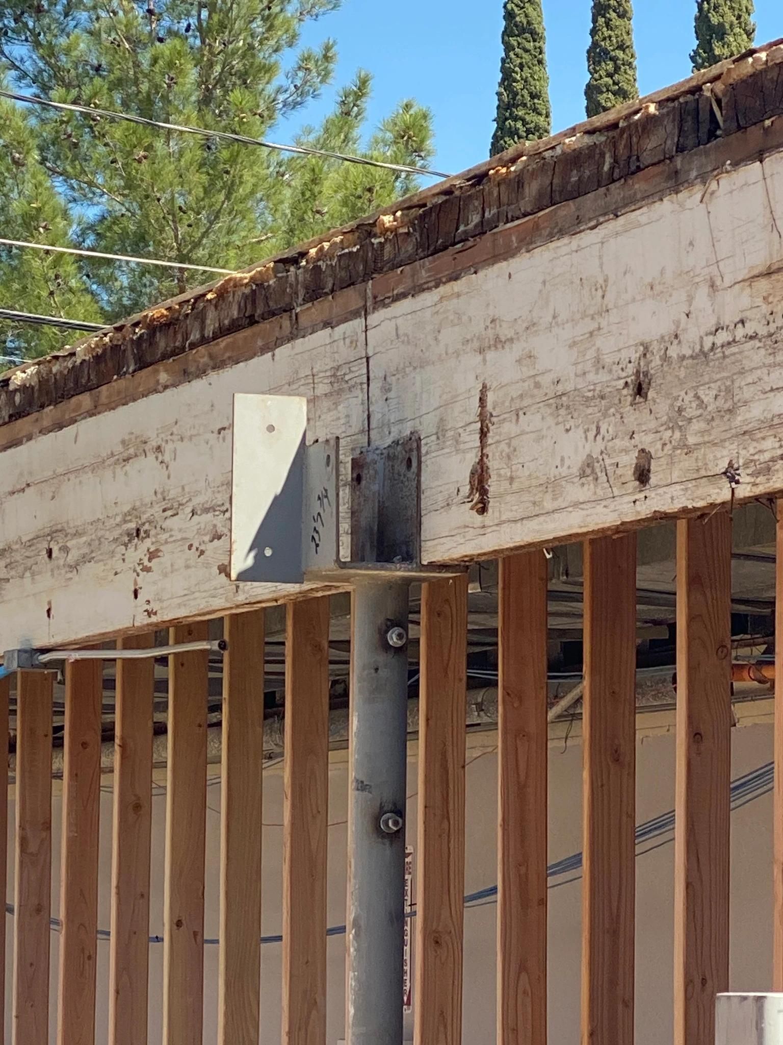  for Ant Farm Construction in Kingman, AZ