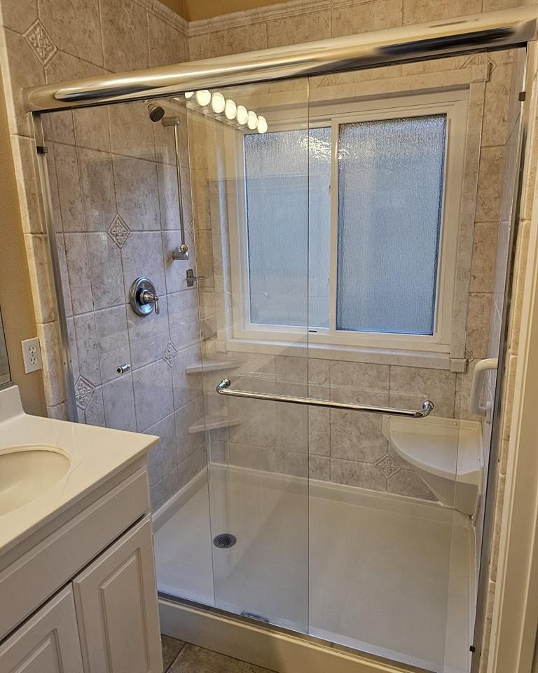  for BCB Cleaning Services in Corona, CA